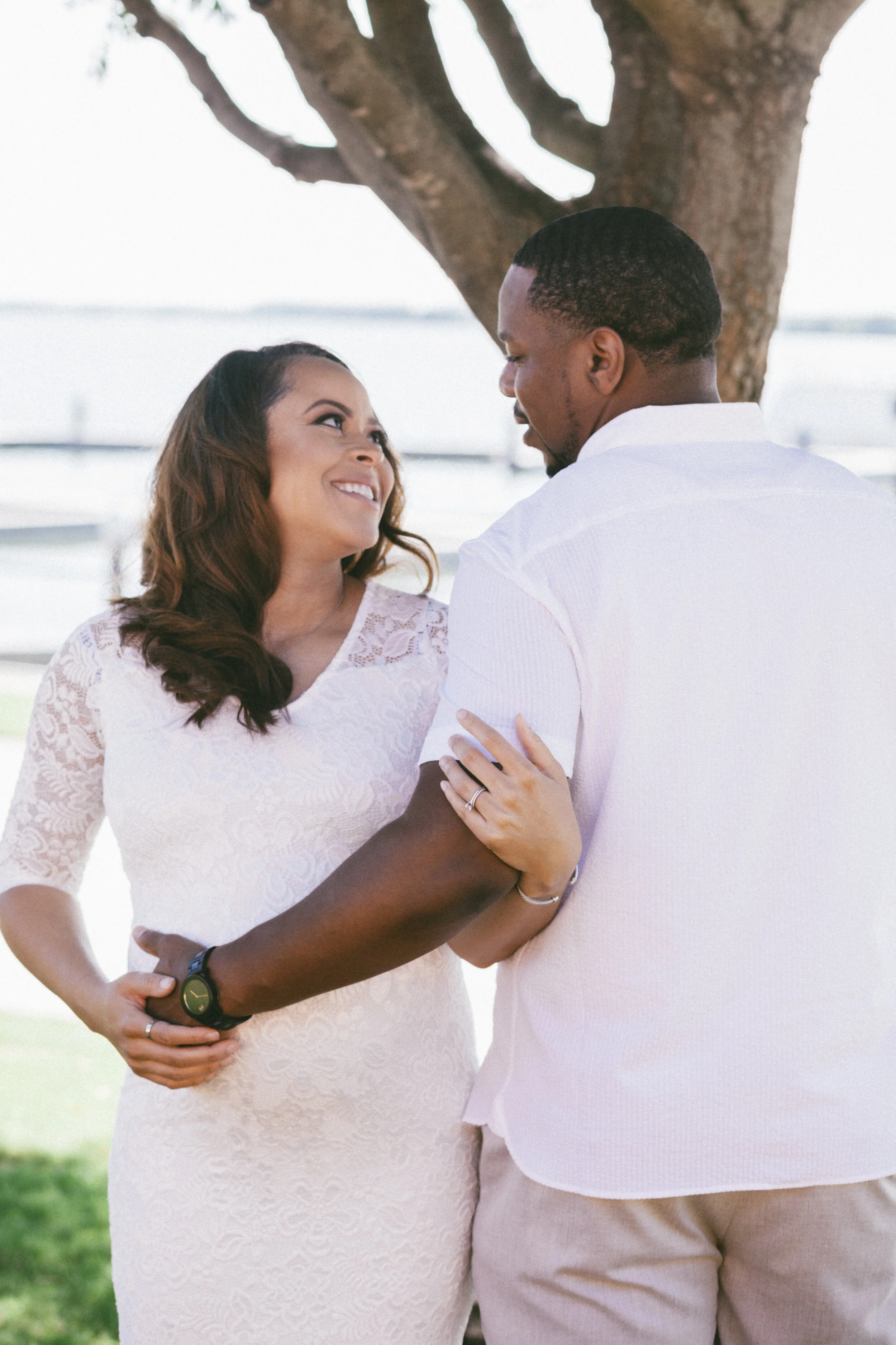 Burtonmaternity-9.jpg