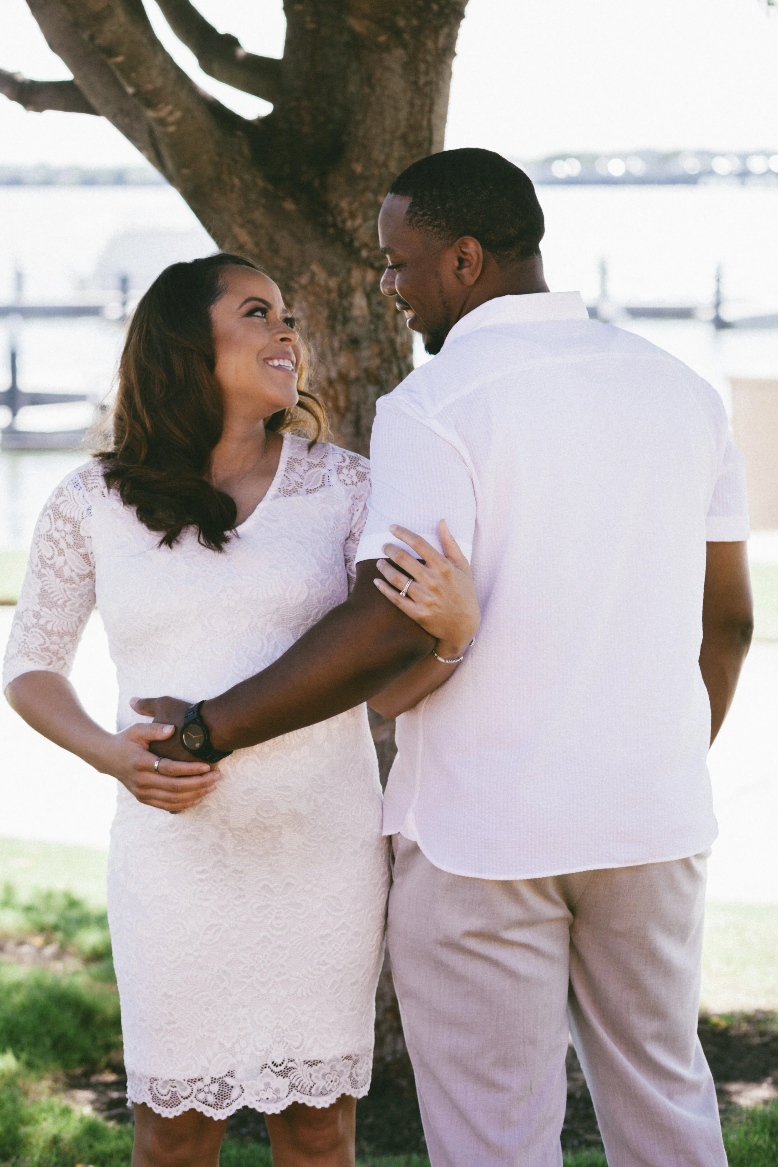 Burtonmaternity-10.jpg