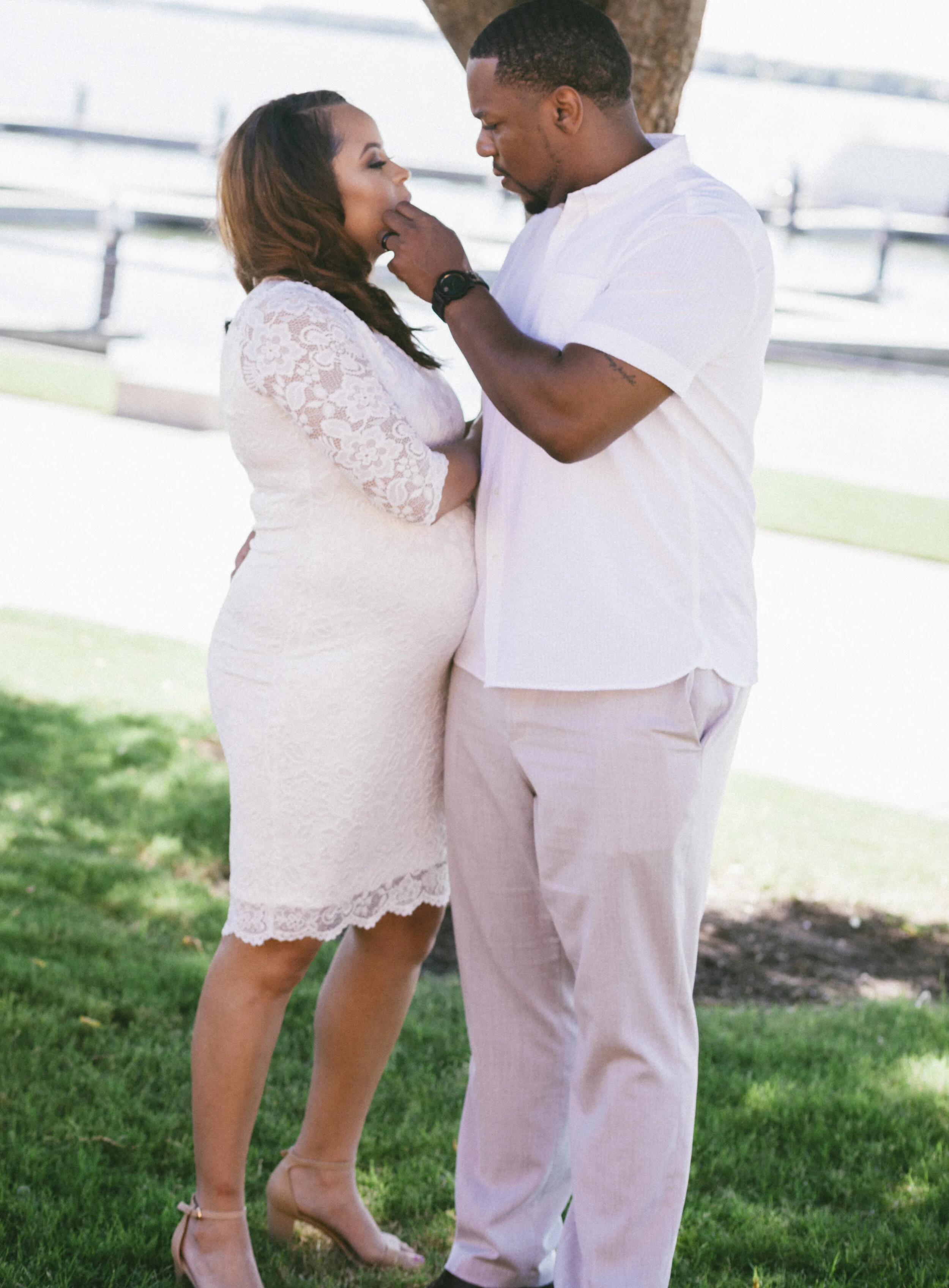 Burtonmaternity-12.jpg