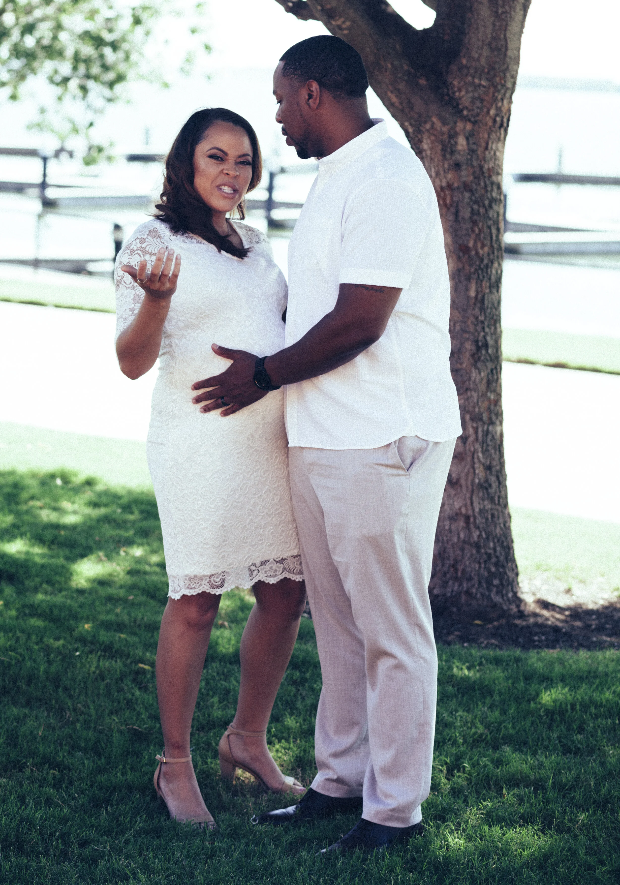 Burtonmaternity-13.jpg