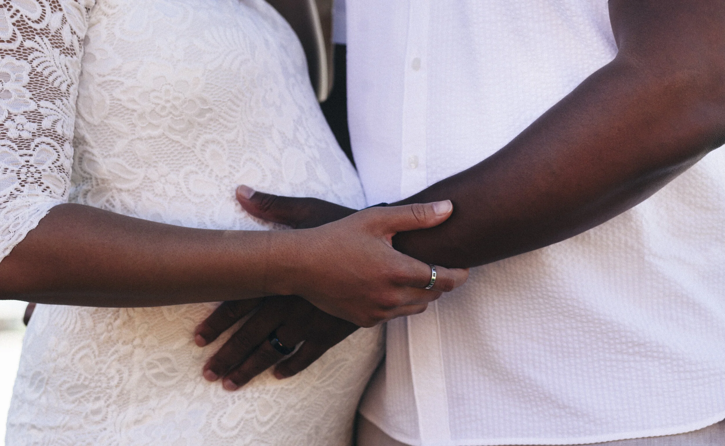 Burtonmaternity-15.jpg