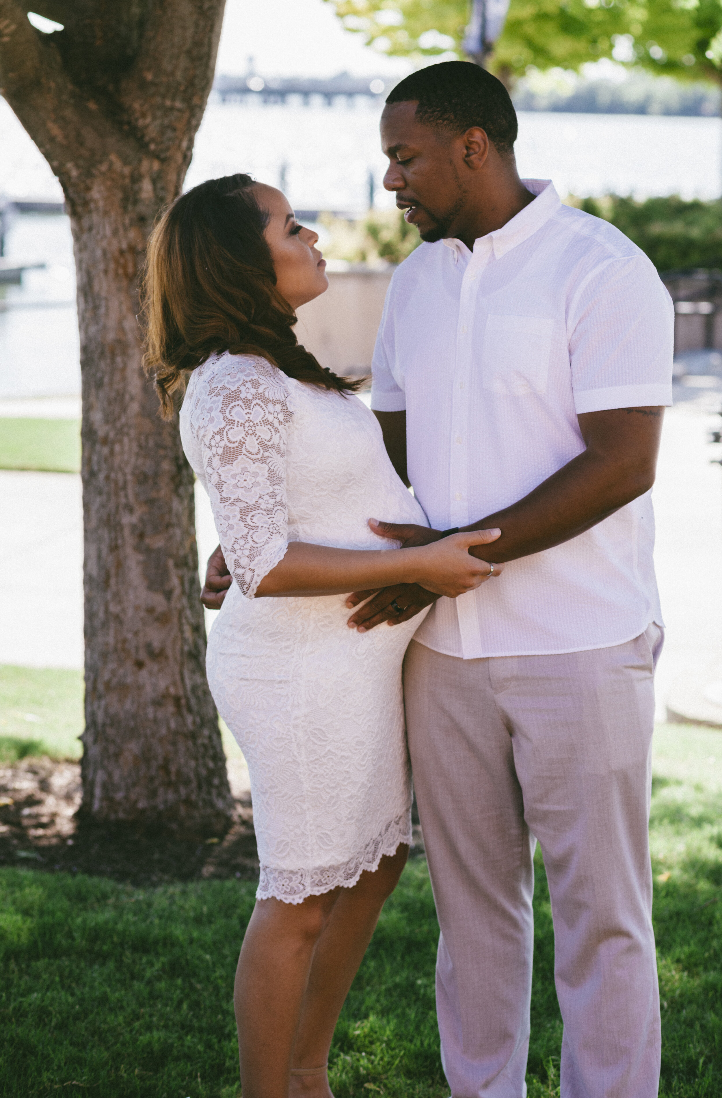 Burtonmaternity-17.jpg