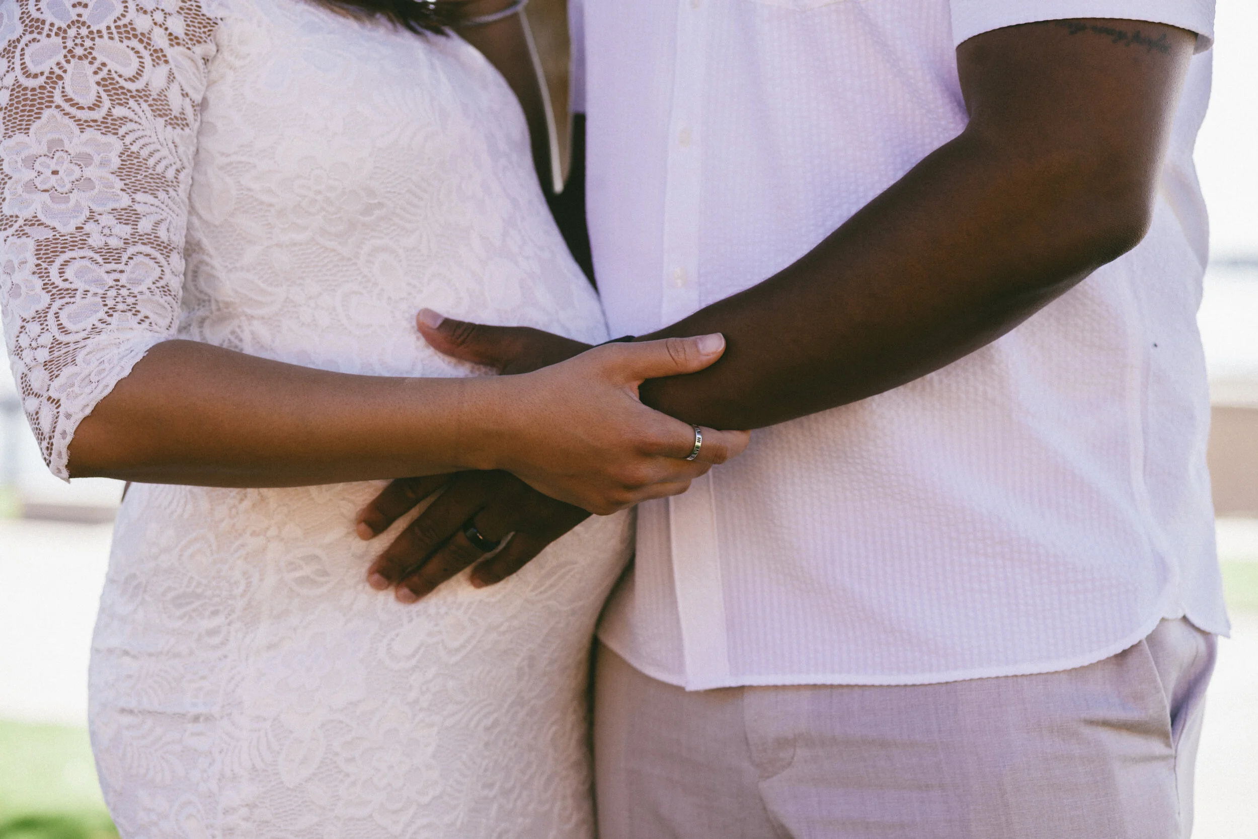 Burtonmaternity-16.jpg