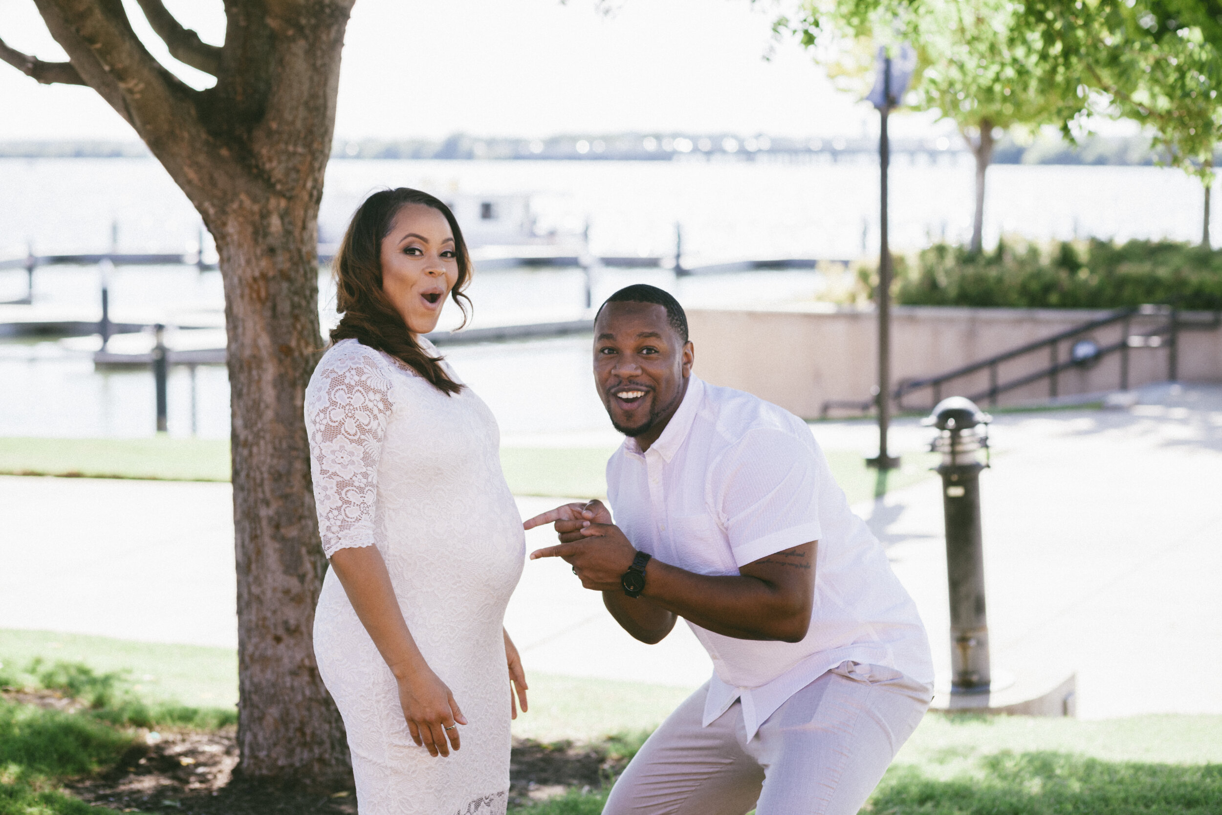 Burtonmaternity-18.jpg