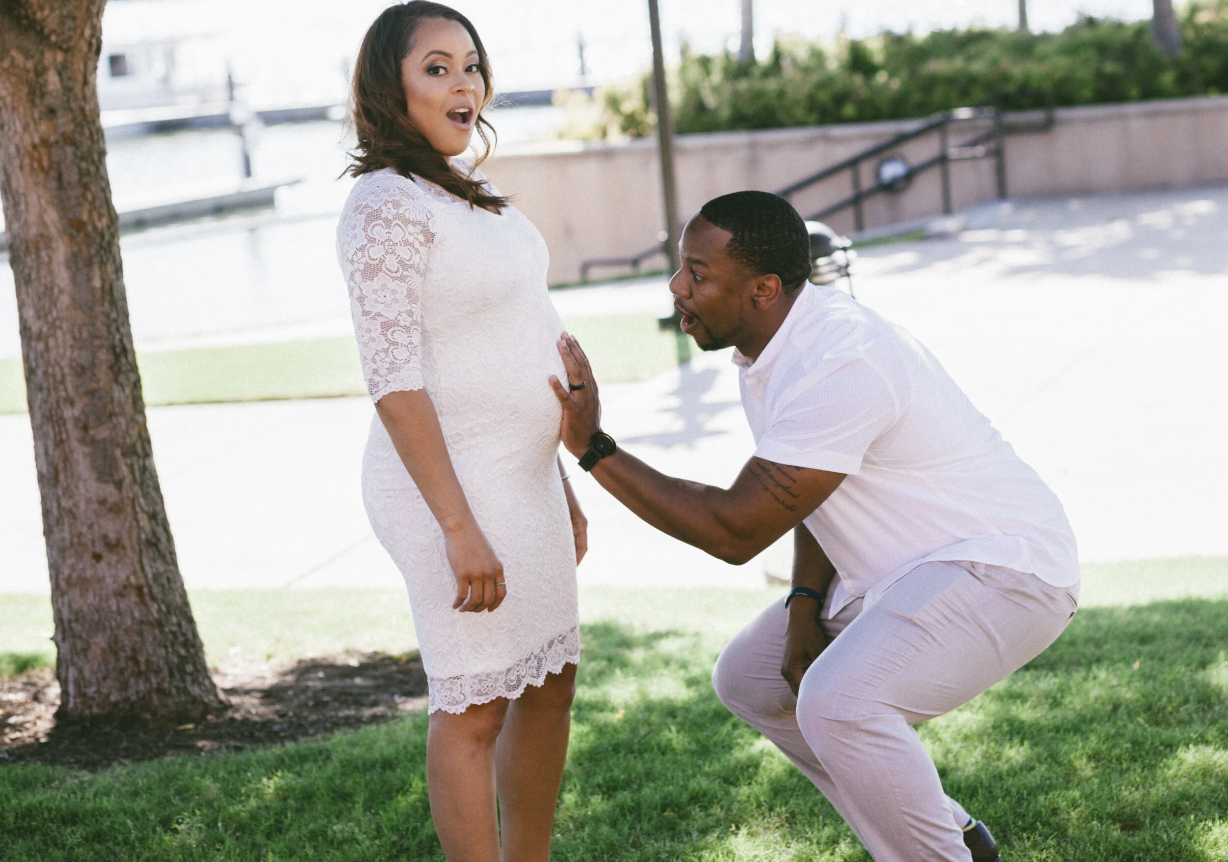 Burtonmaternity-21.jpg