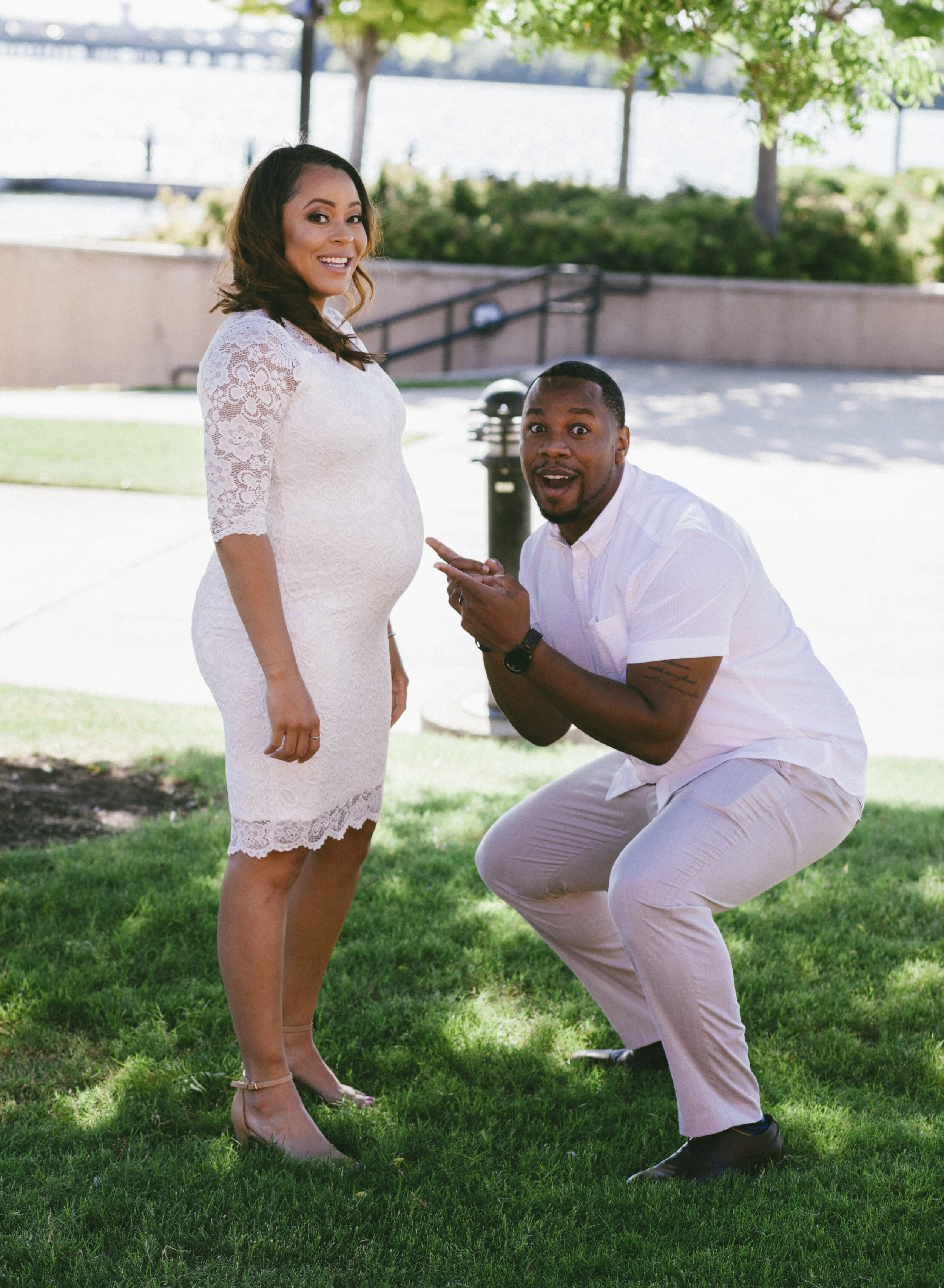 Burtonmaternity-20.jpg
