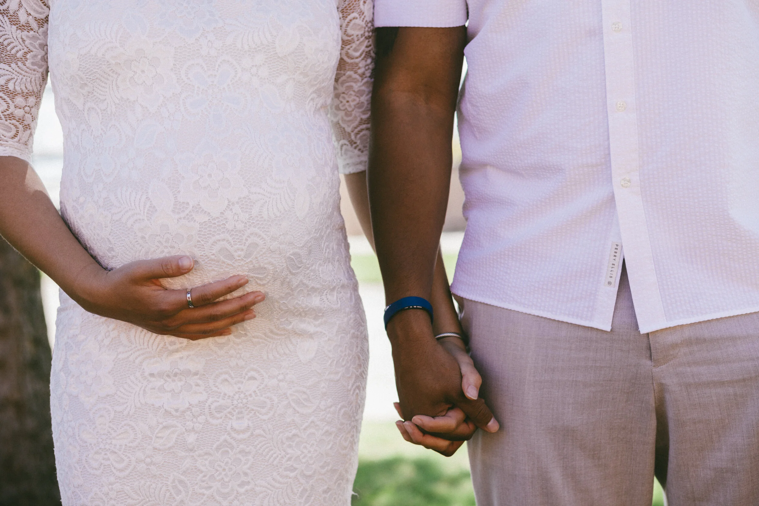 Burtonmaternity-22.jpg