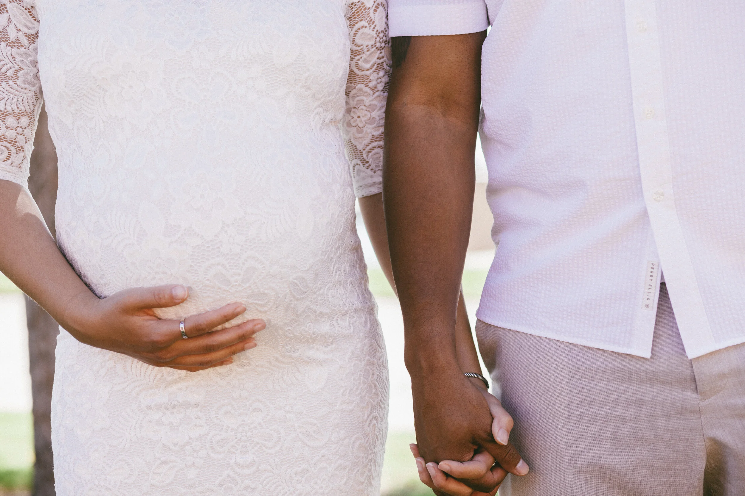 Burtonmaternity-23.jpg