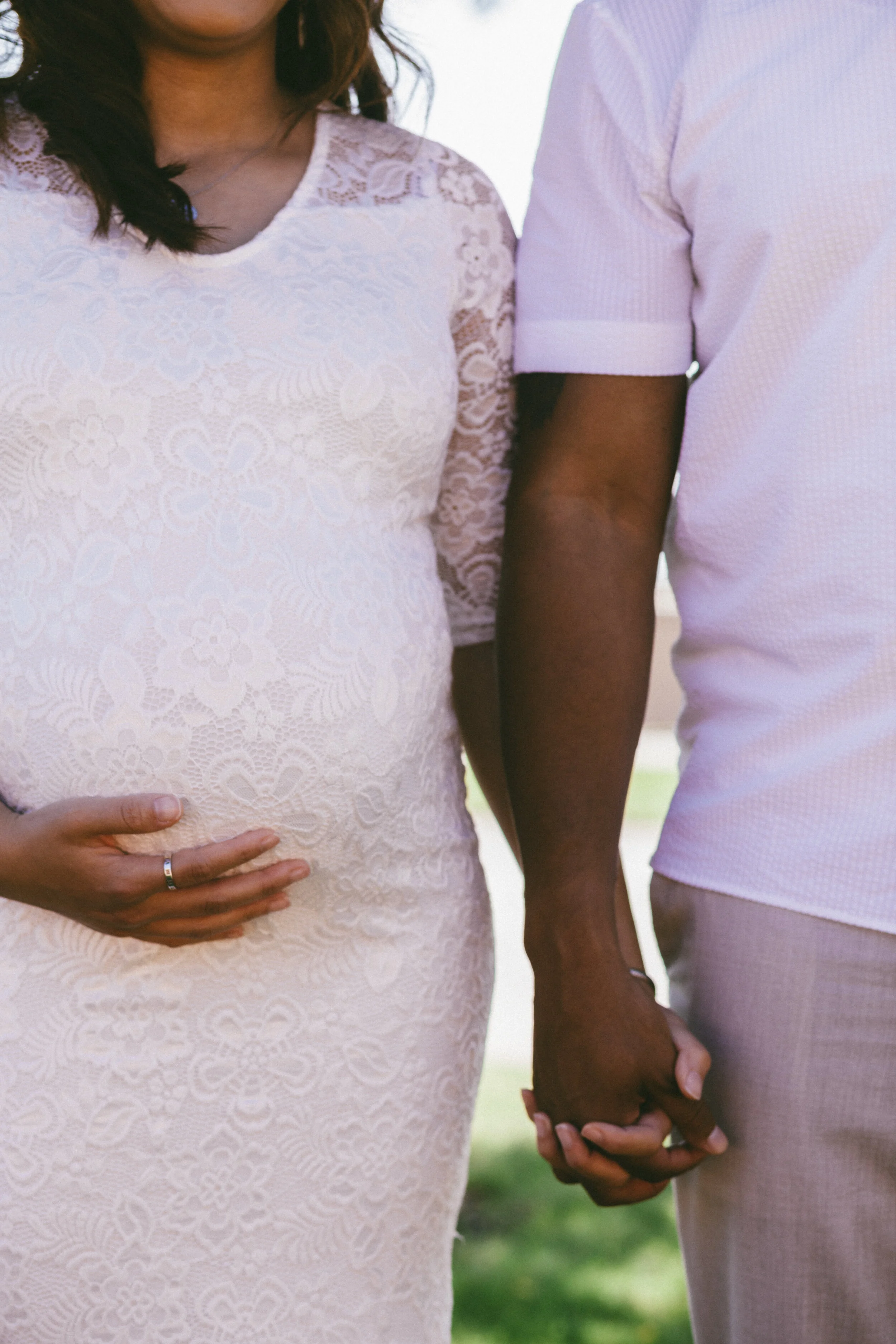 Burtonmaternity-24.jpg