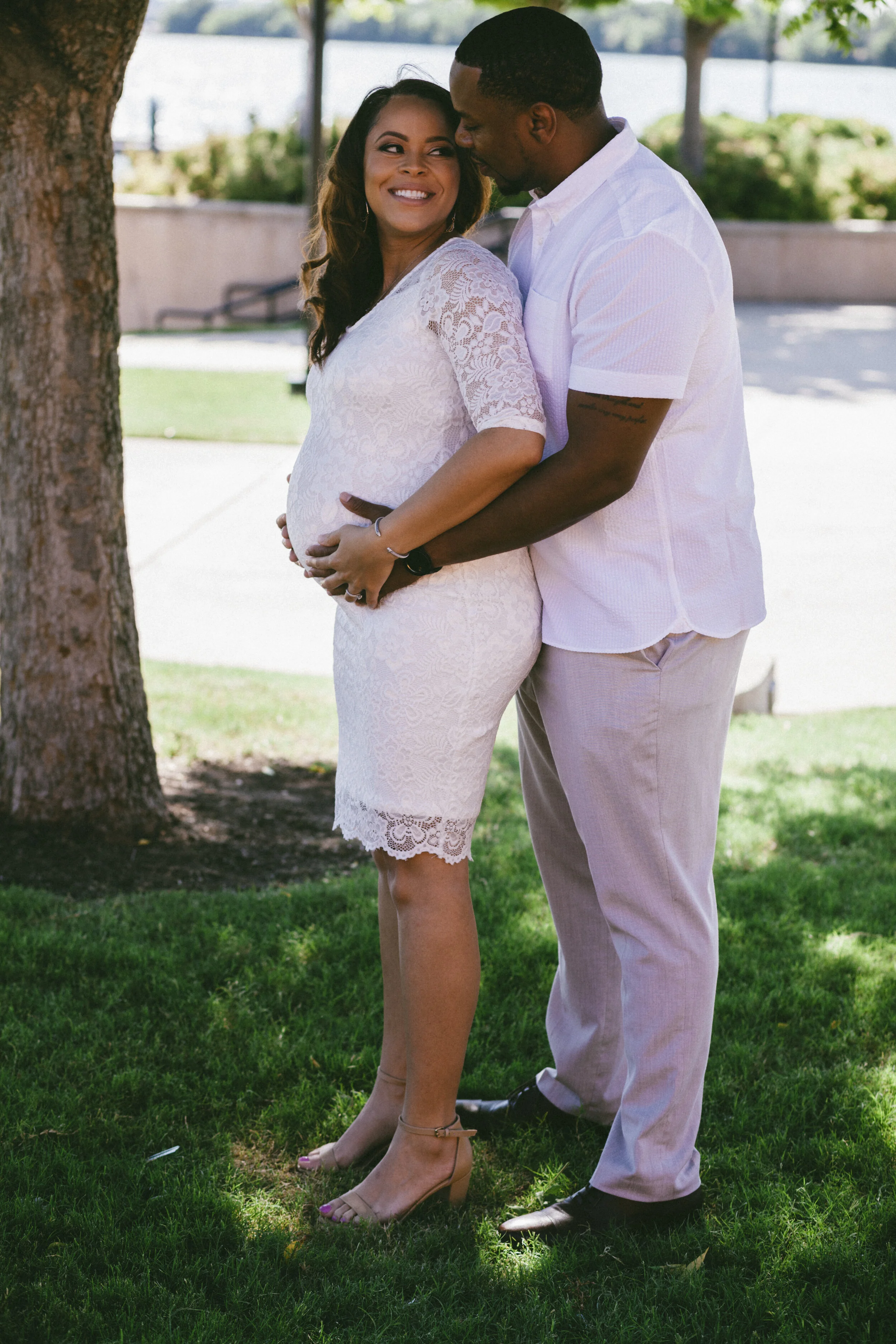Burtonmaternity-25.jpg