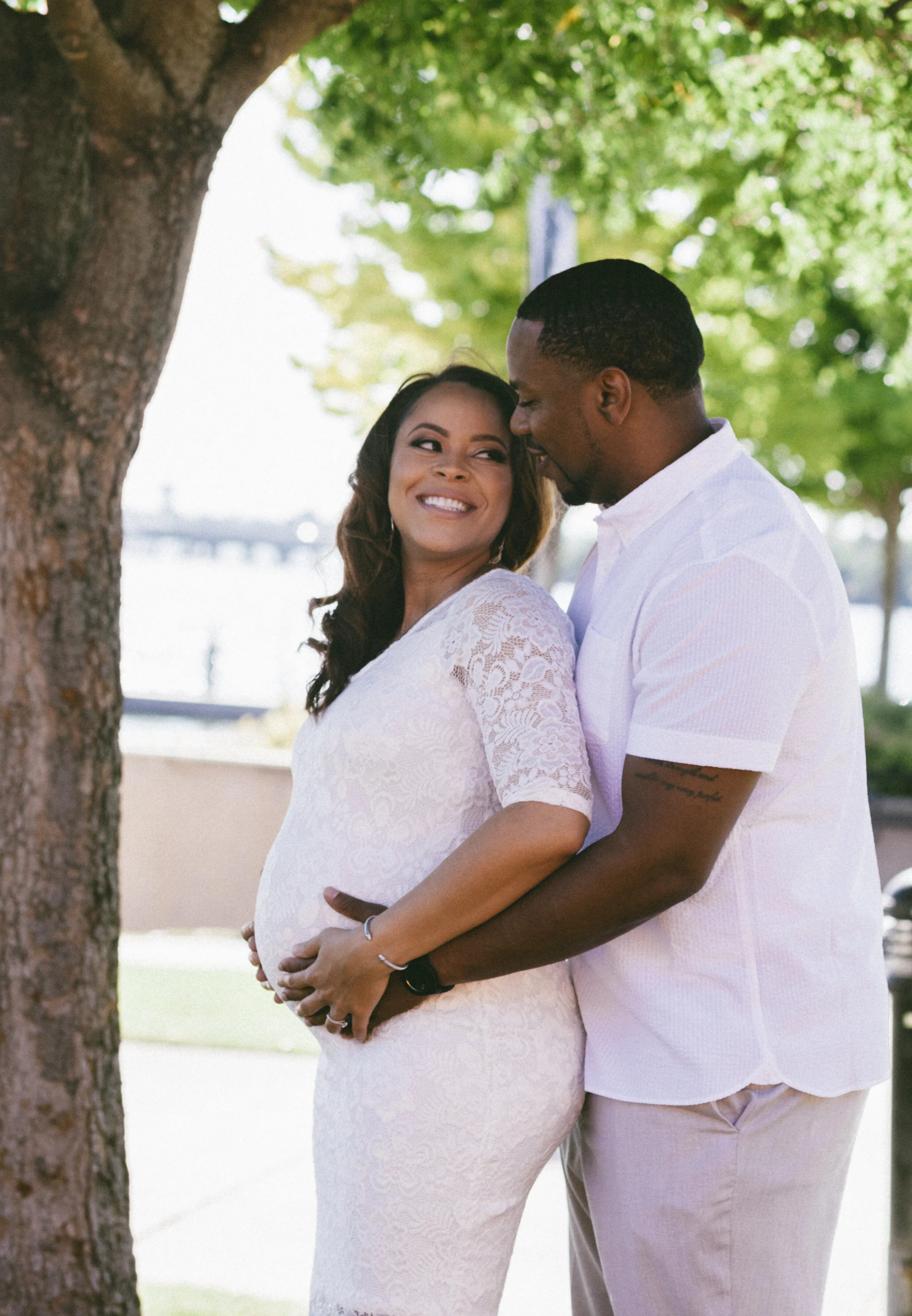 Burtonmaternity-26.jpg