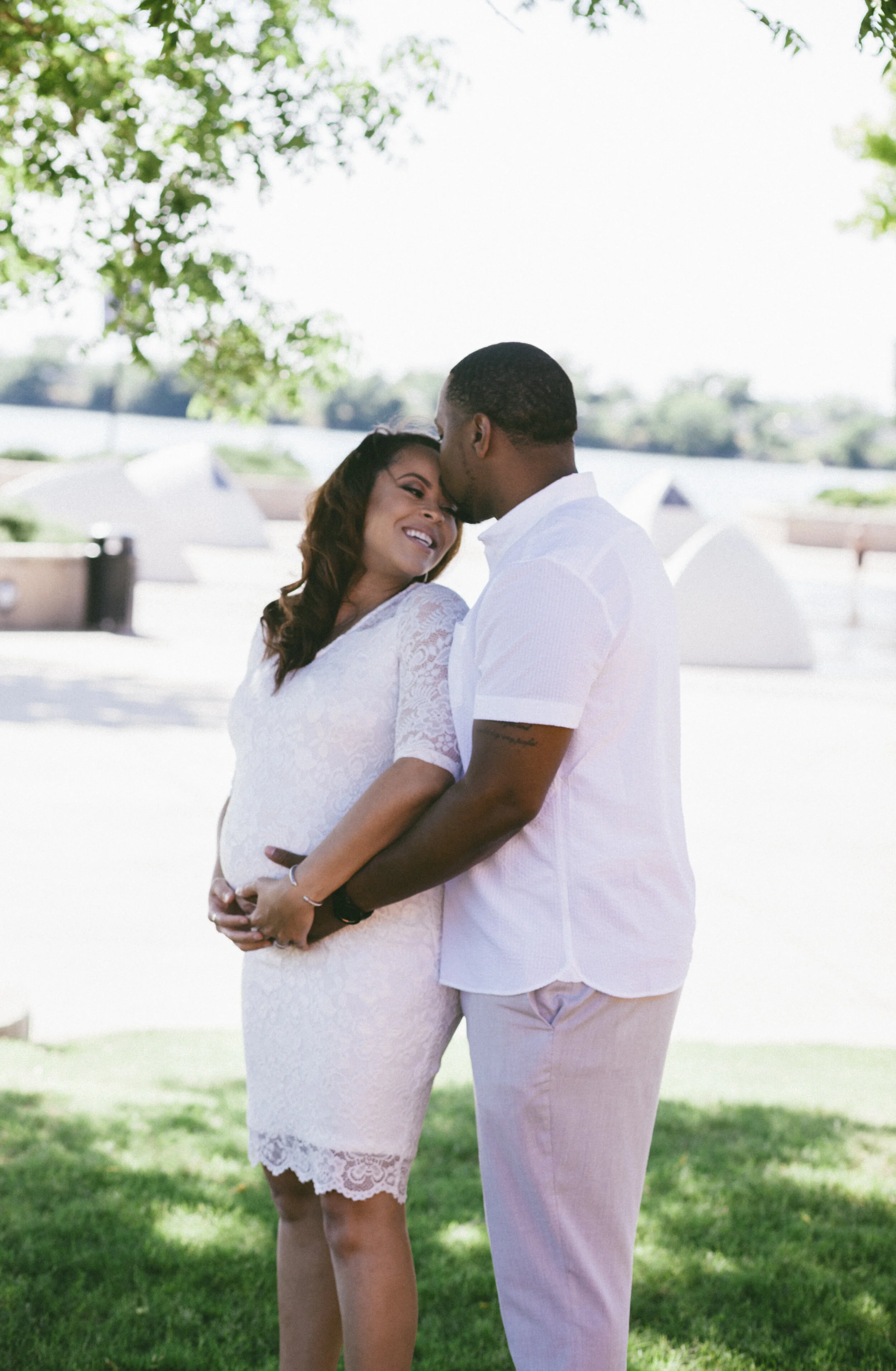 Burtonmaternity-27.jpg