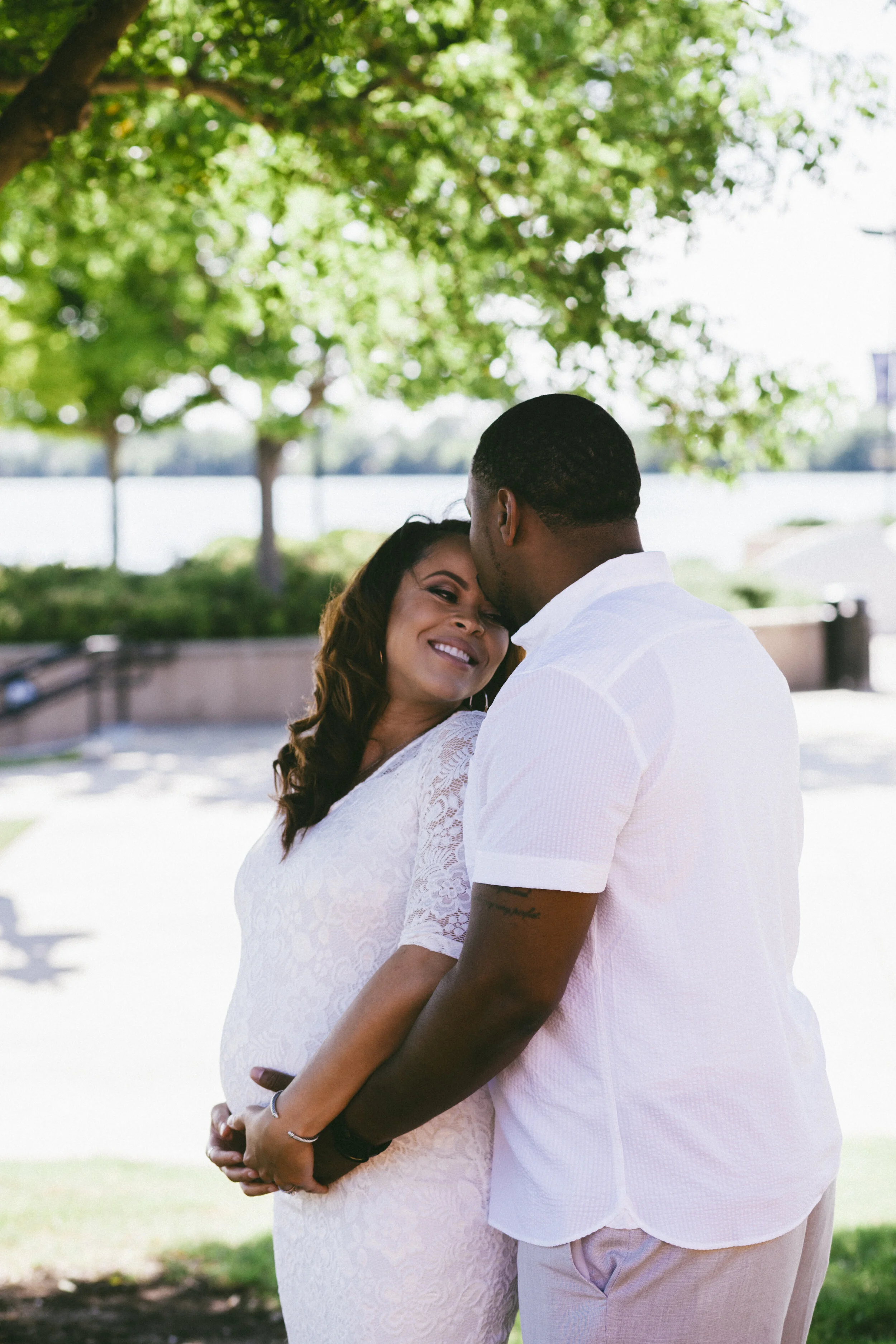 Burtonmaternity-28.jpg
