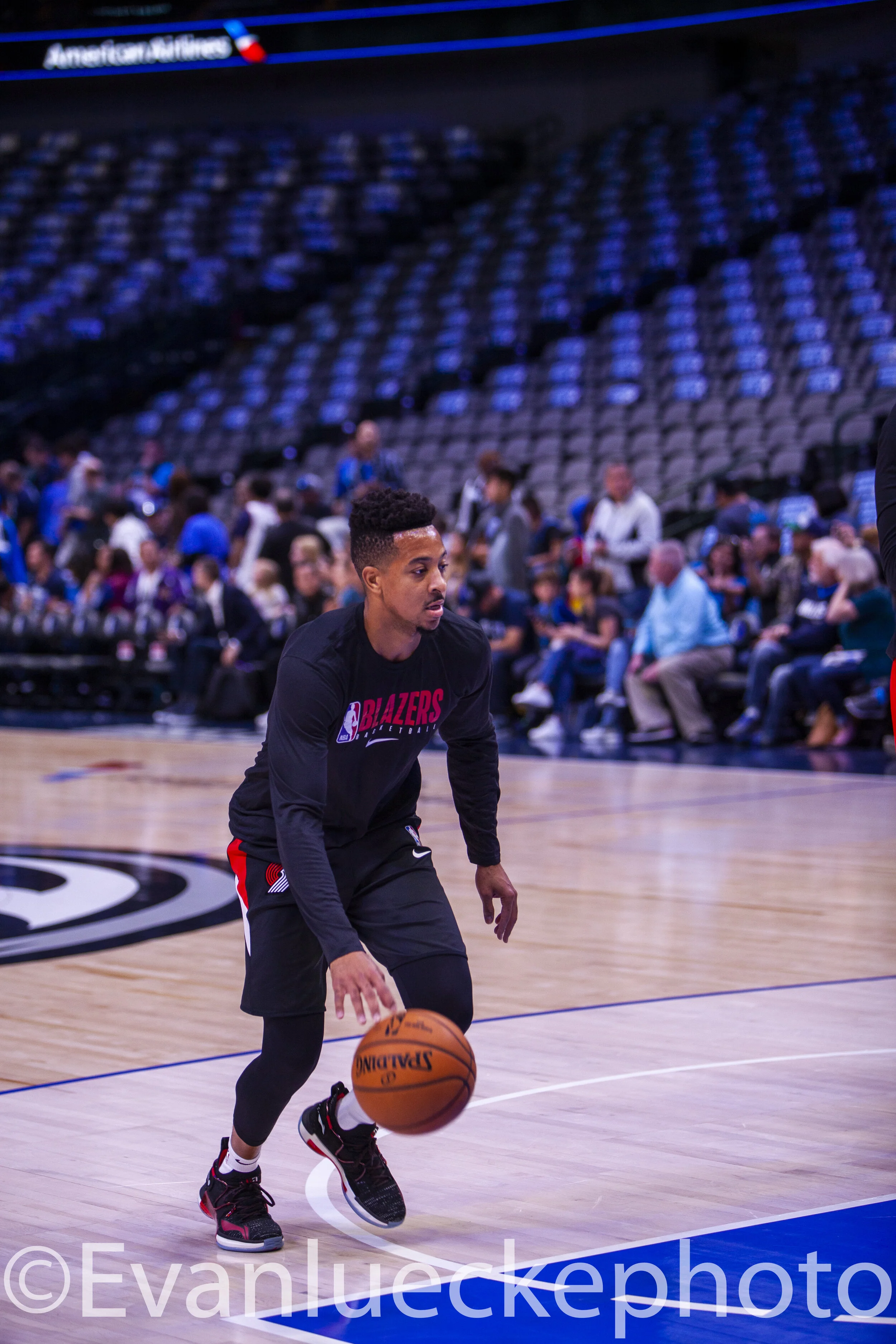 basketball 38444.jpg