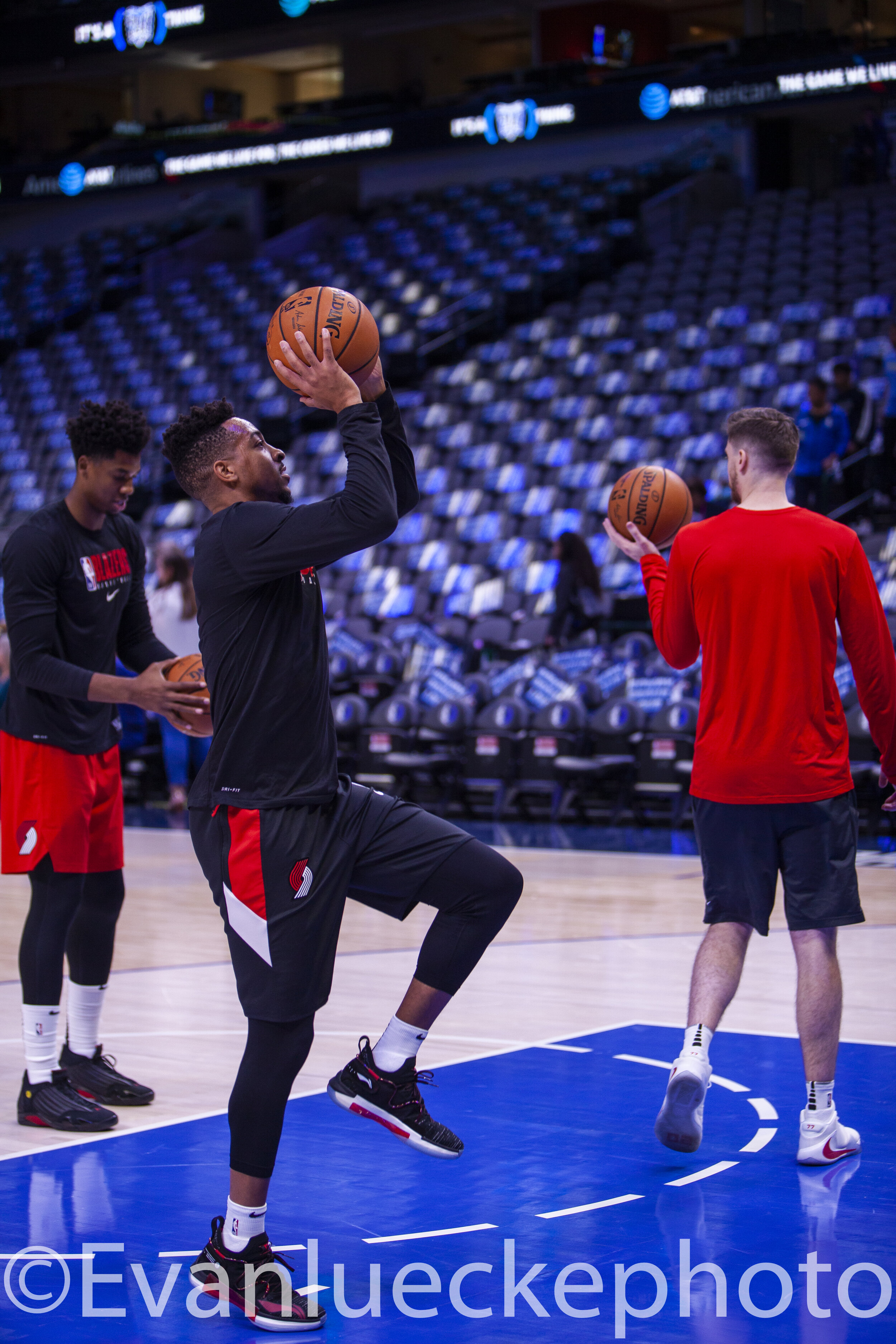 basketball 38446.jpg