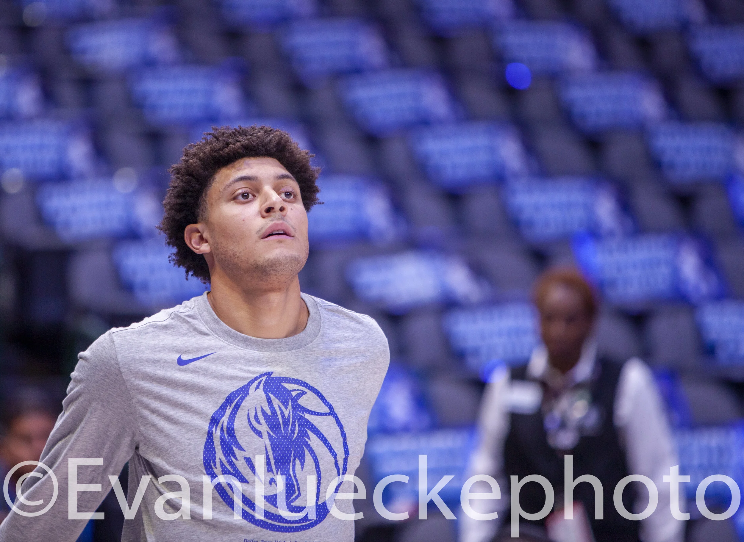 basketball 38468.jpg