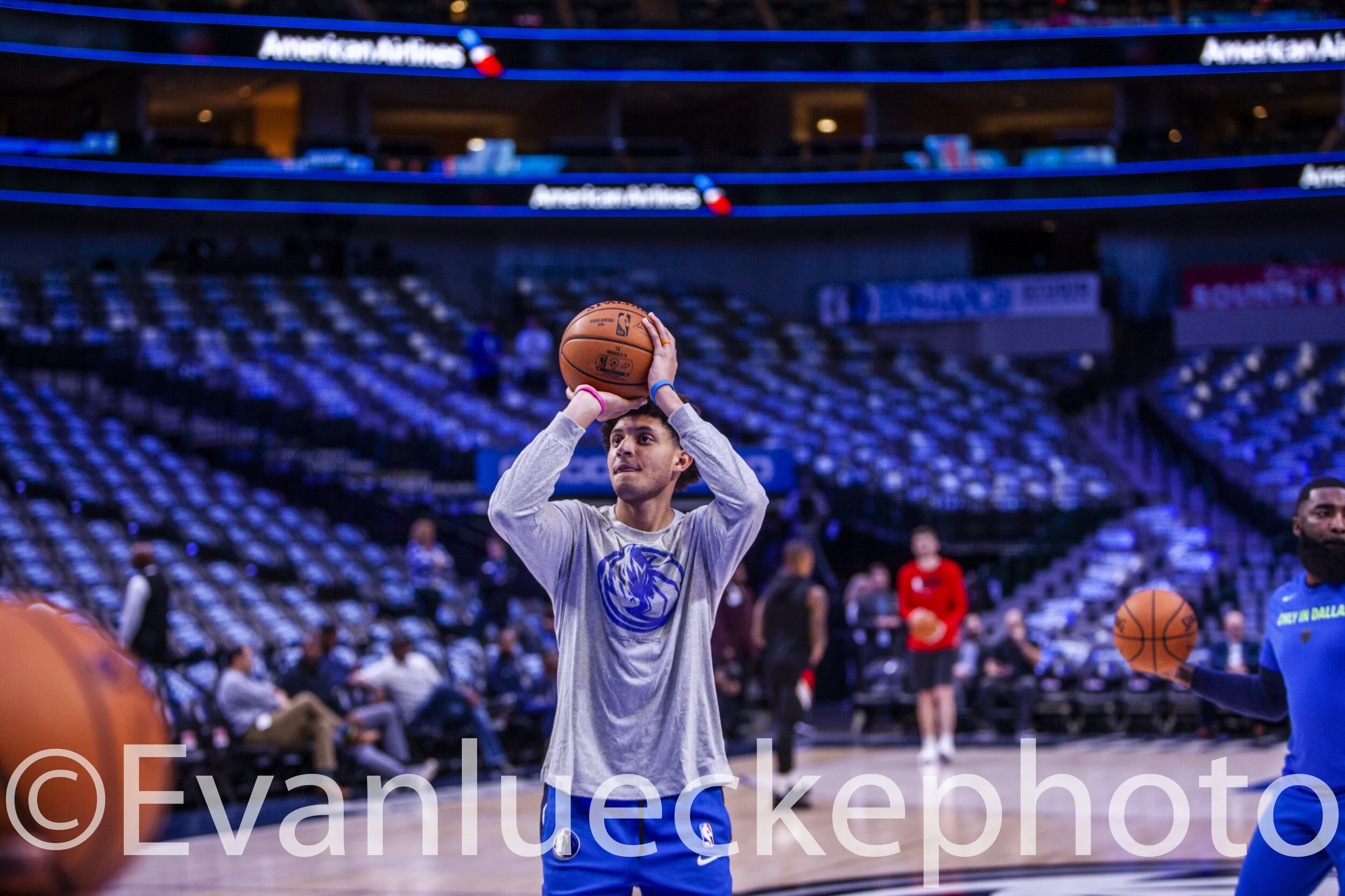 basketball 38454.jpg