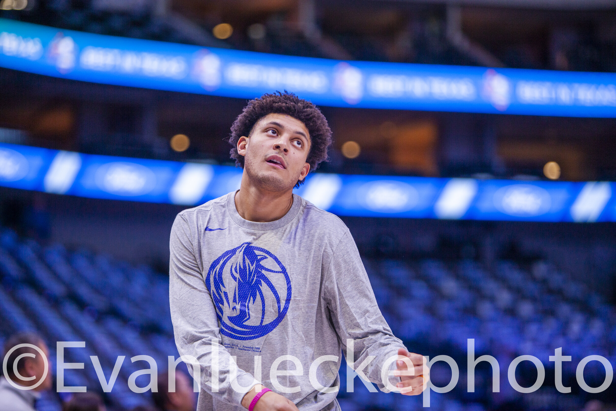 basketball 38487.jpg