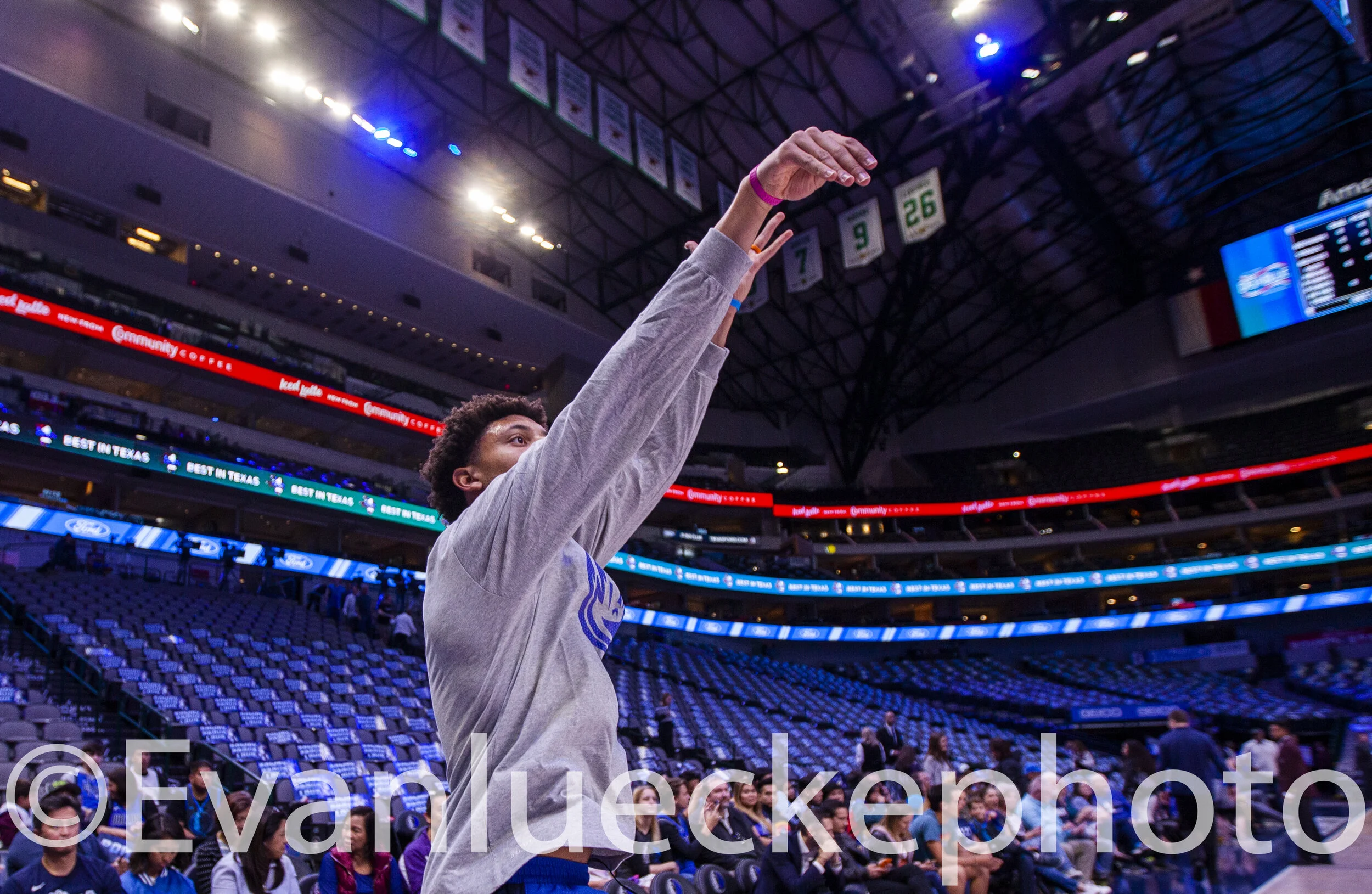 basketball 38541.jpg