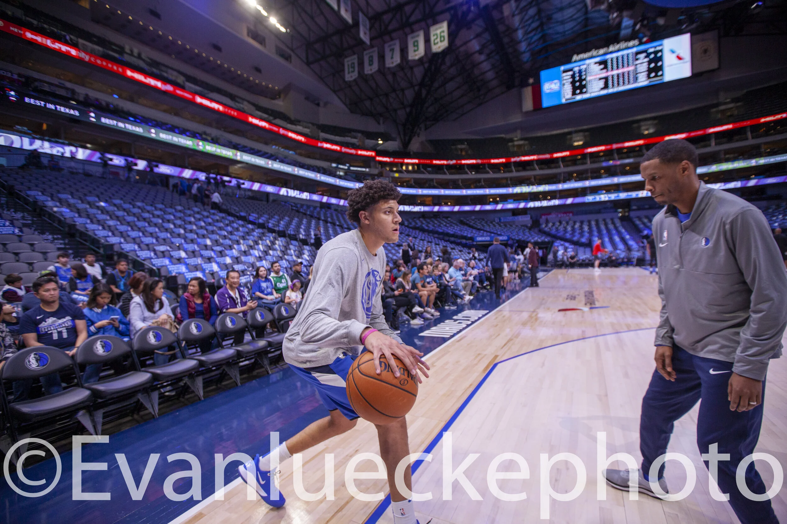 basketball 38537.jpg