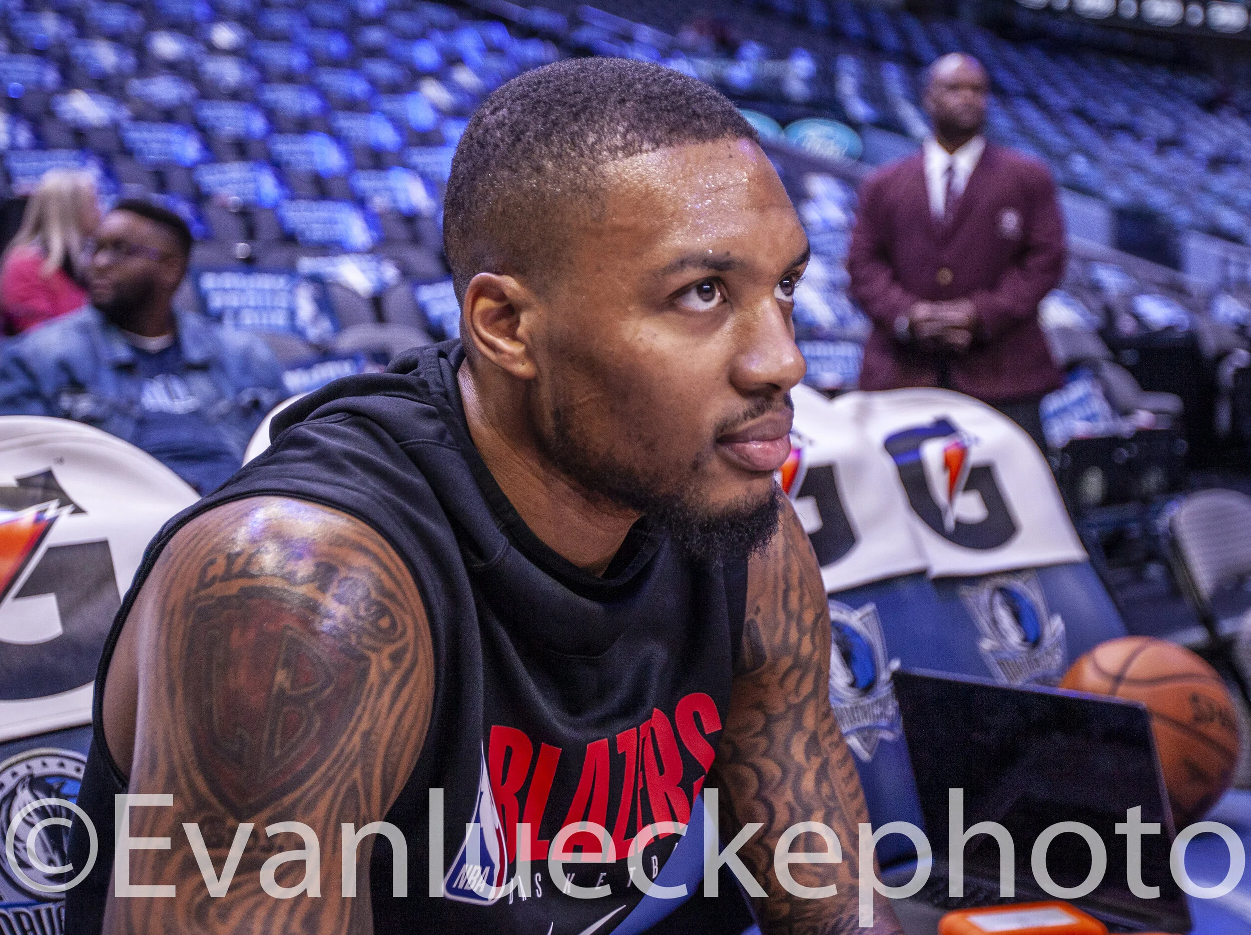 basketball 38595.jpg