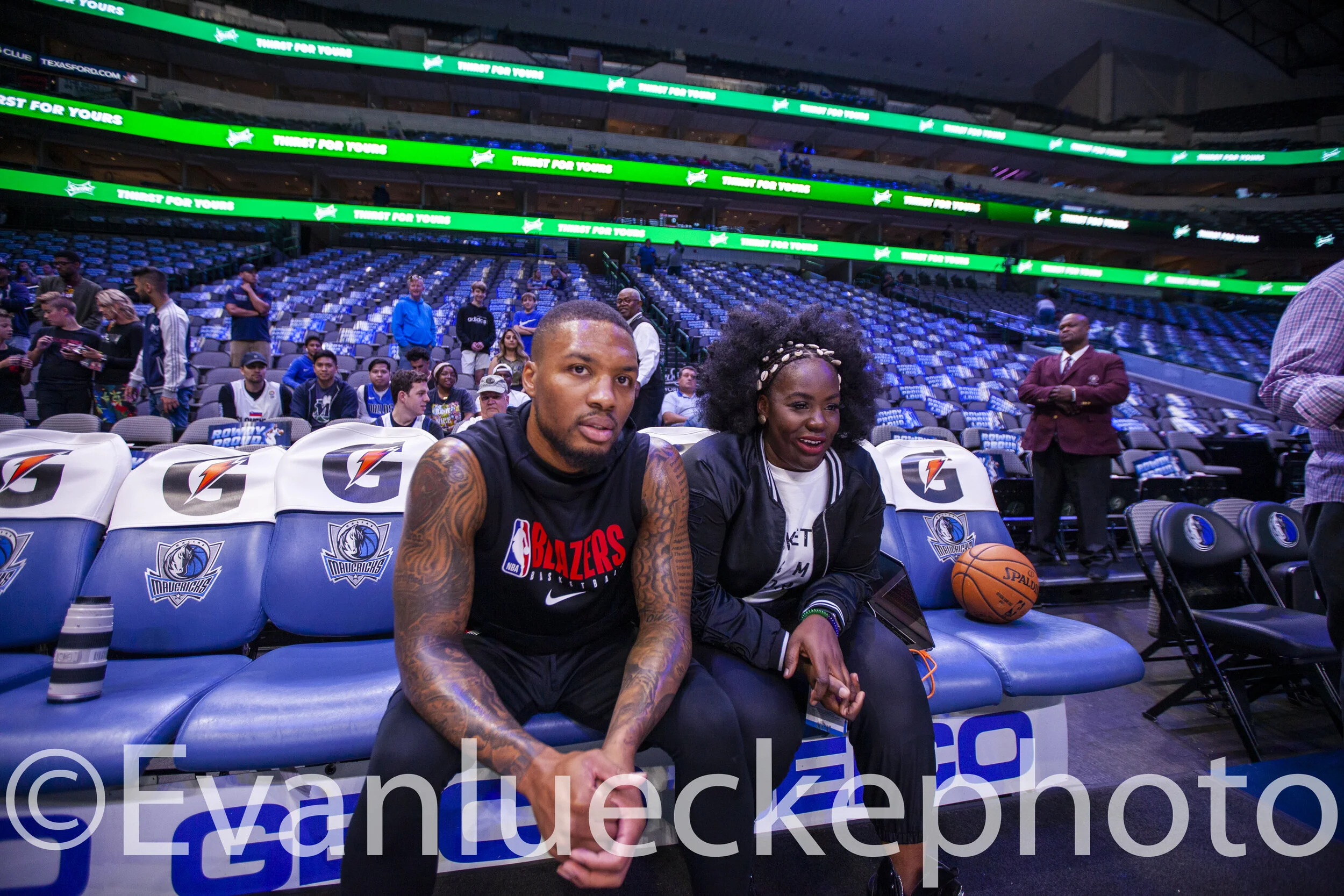 basketball 38611.jpg