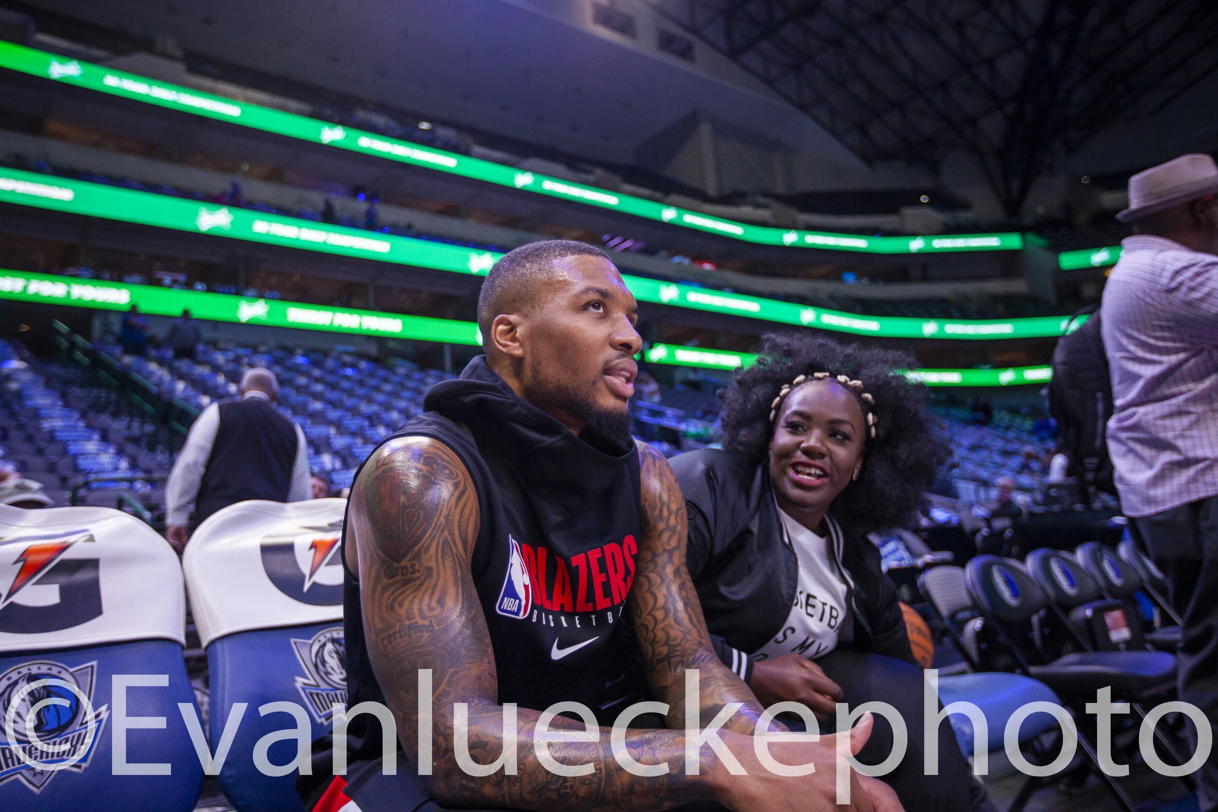 basketball 38617.jpg