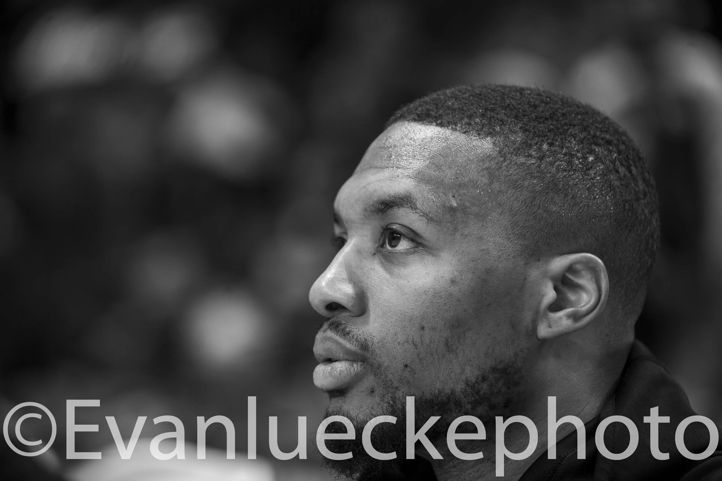 basketball 38639.jpg