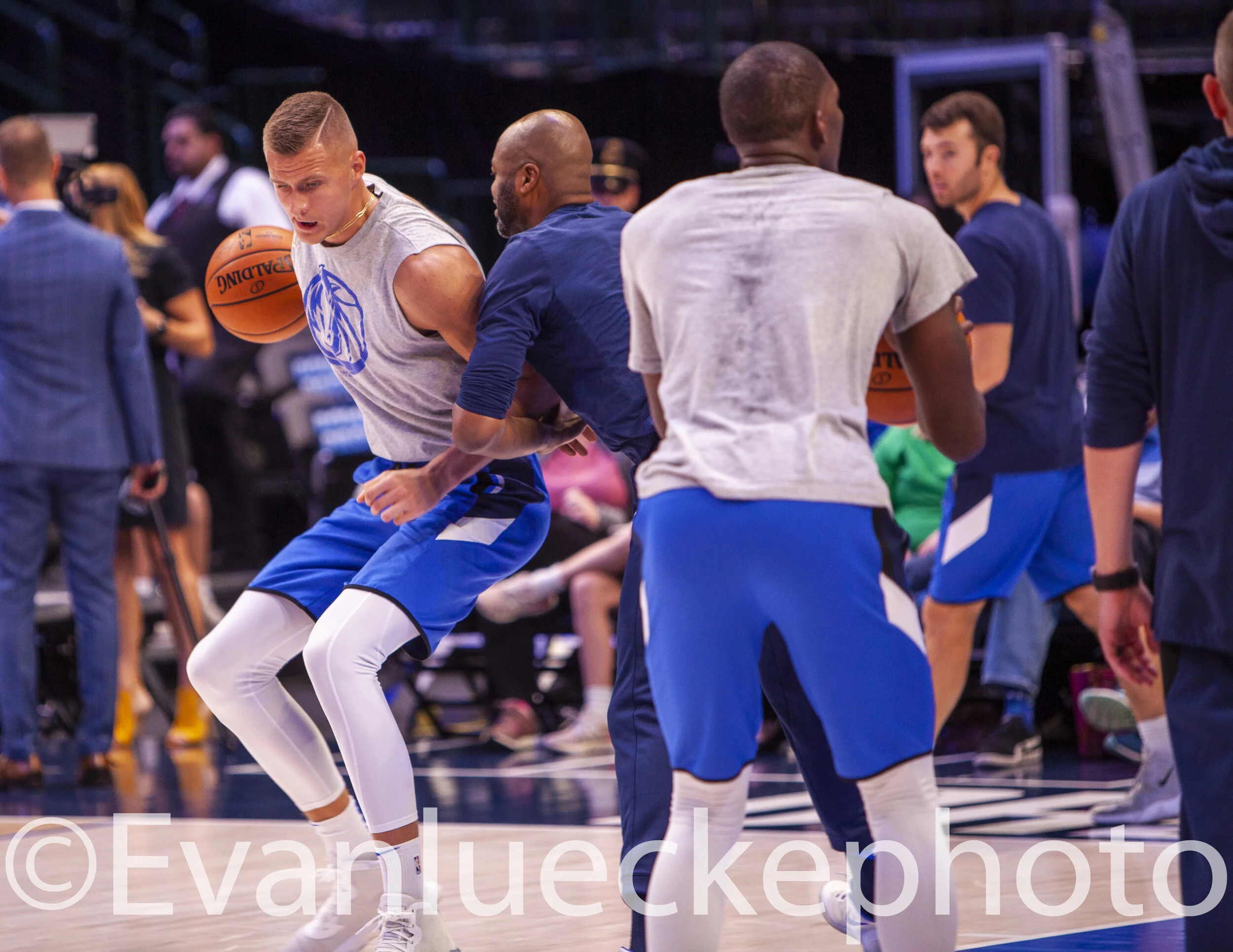 basketball 38730.jpg