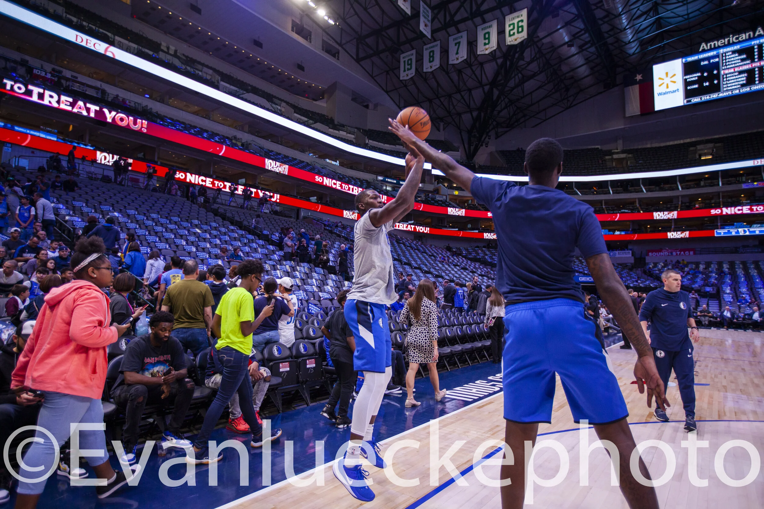 basketball 38788.jpg