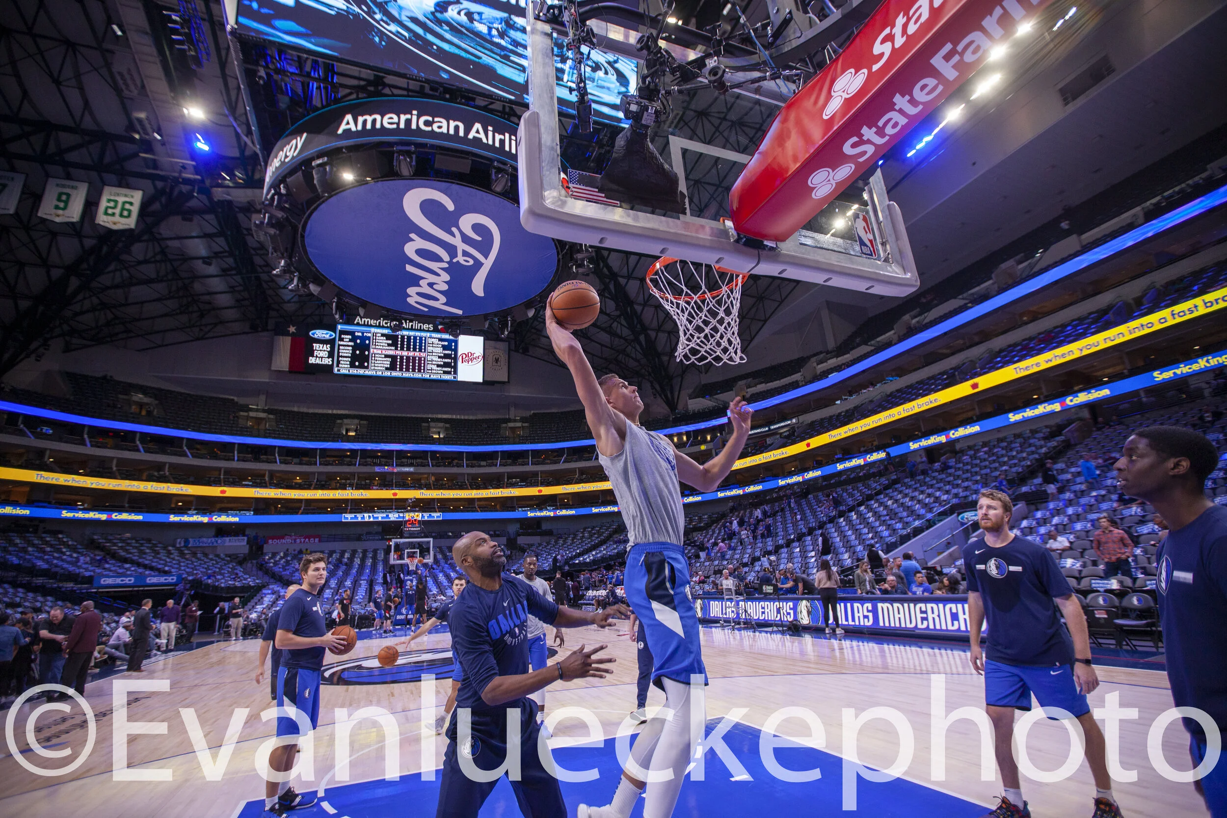 basketball 38805.jpg