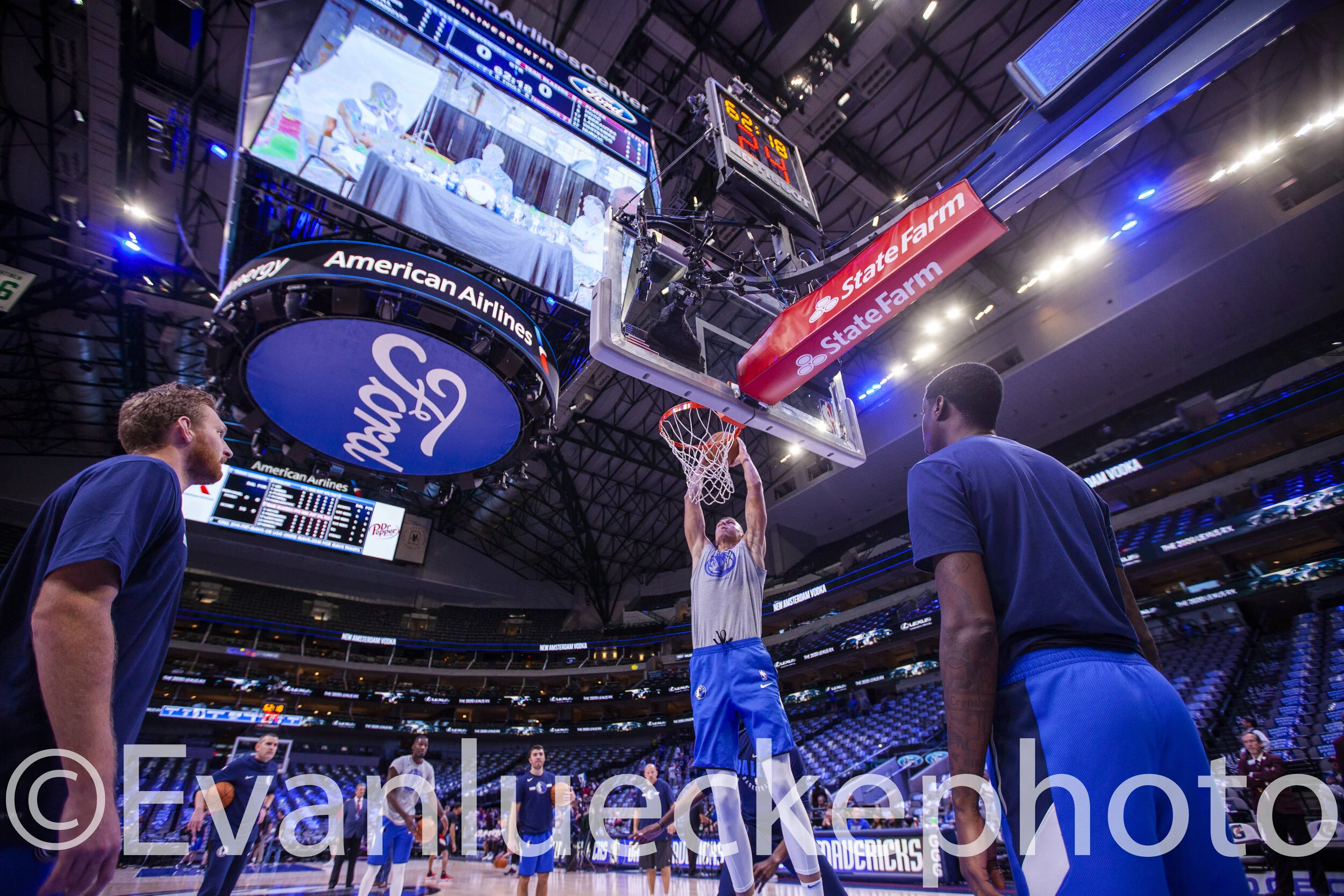 basketball 38819.jpg