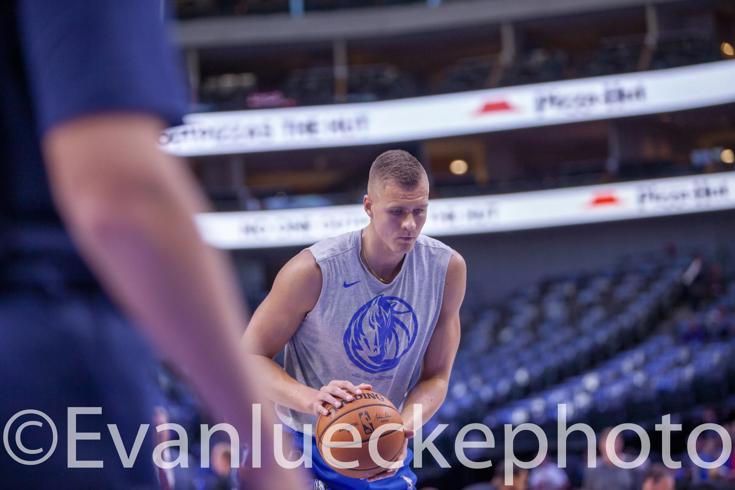 basketball 38826.jpg