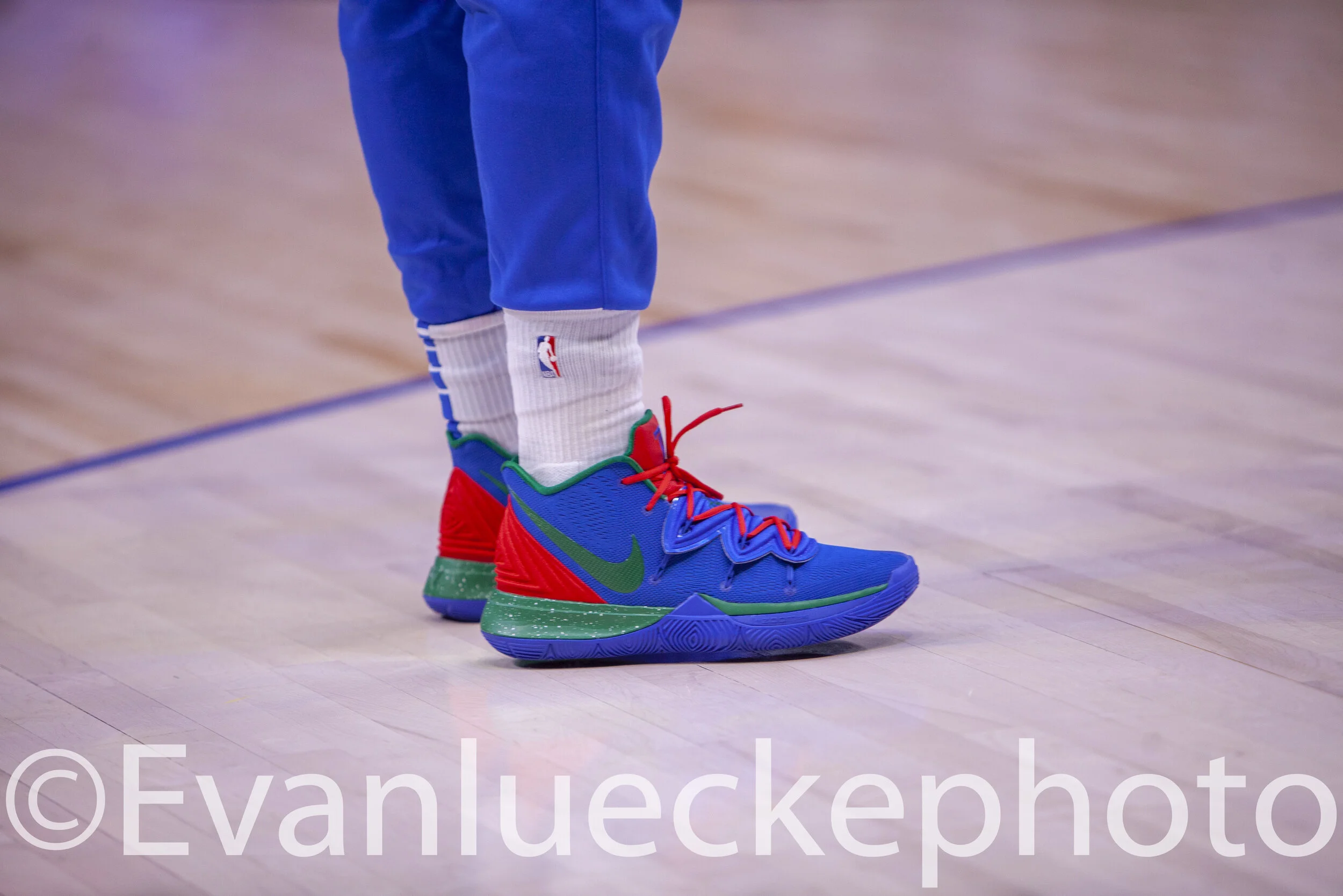 basketball 38897.jpg