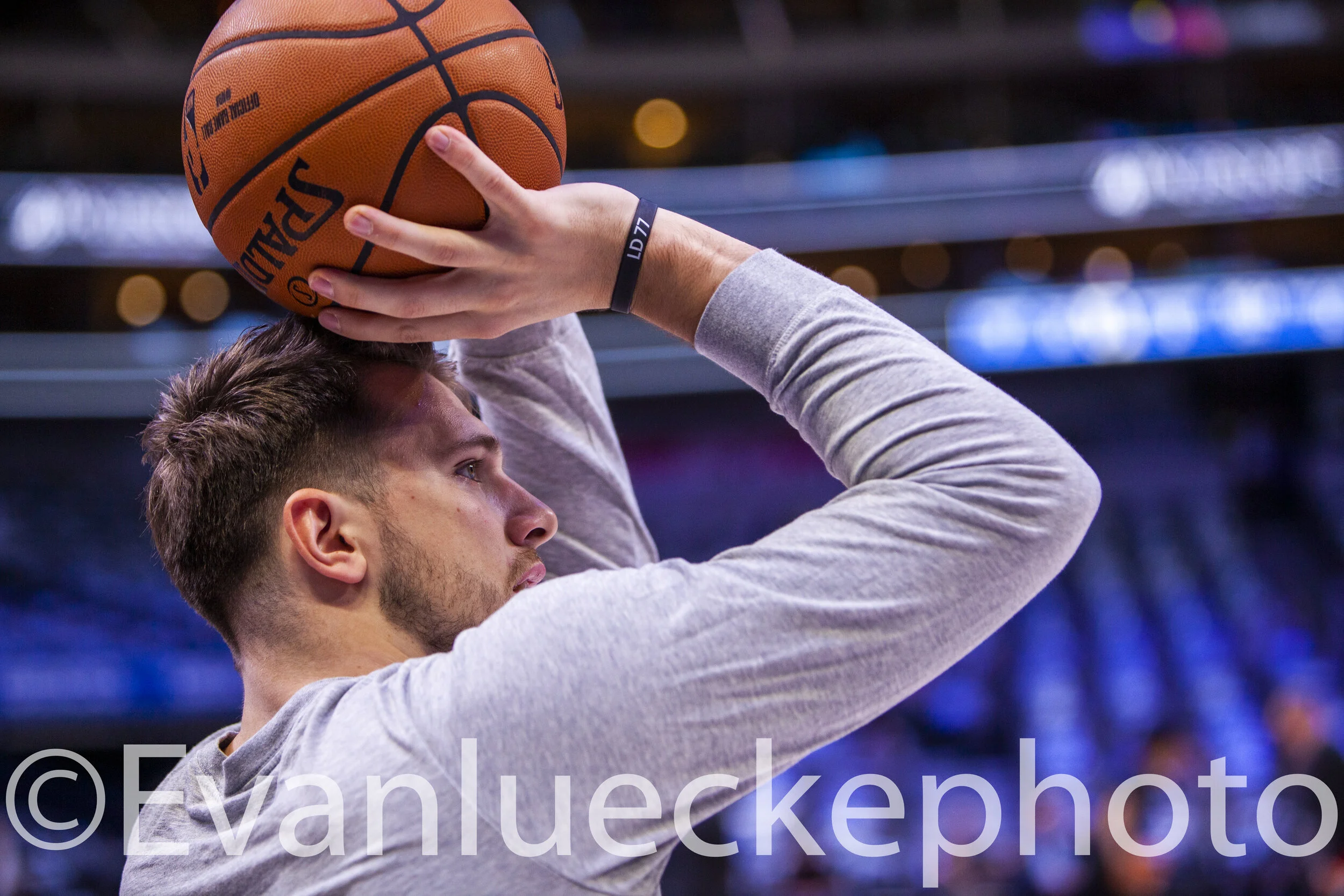 basketball 38907.jpg