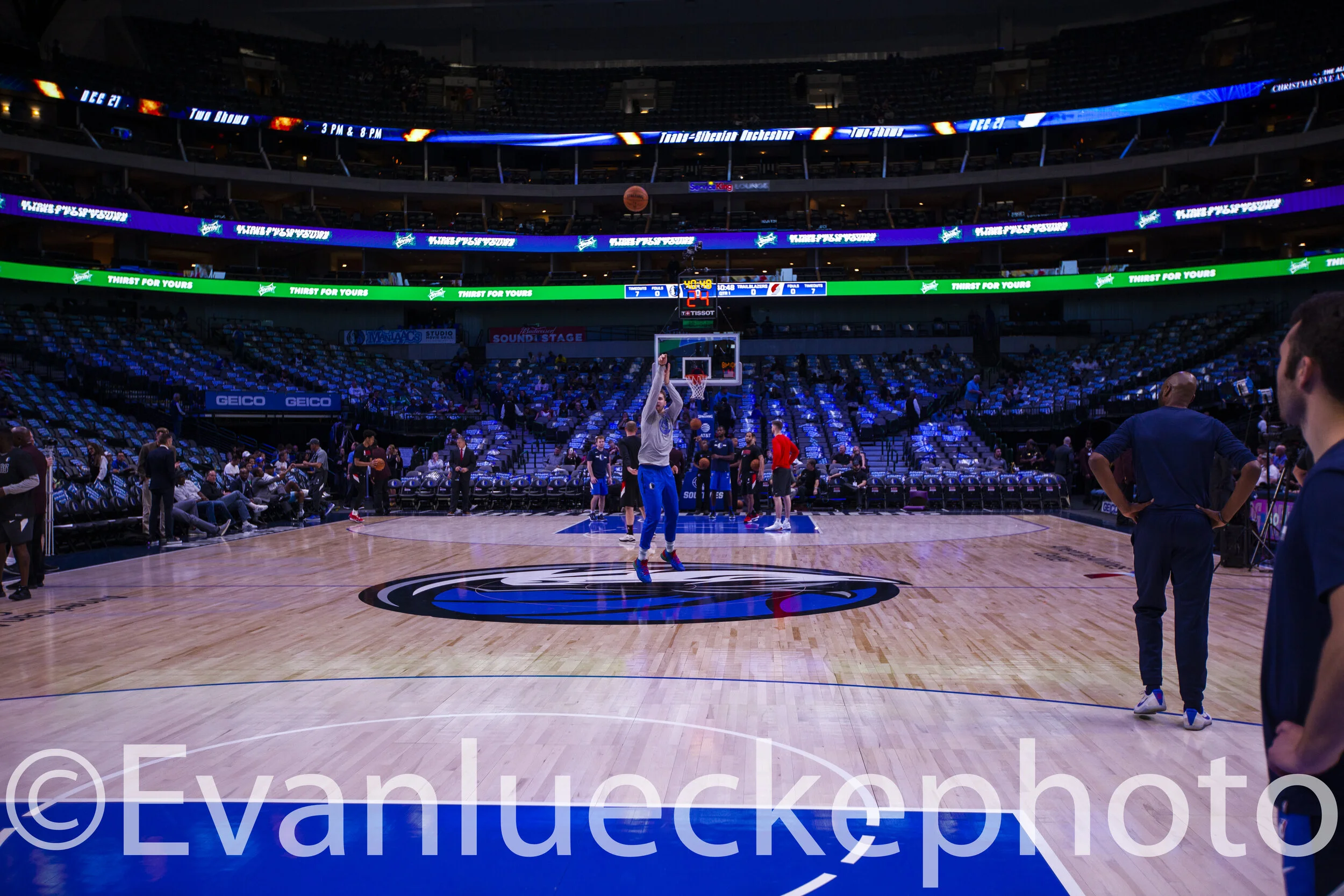 basketball 39022.jpg