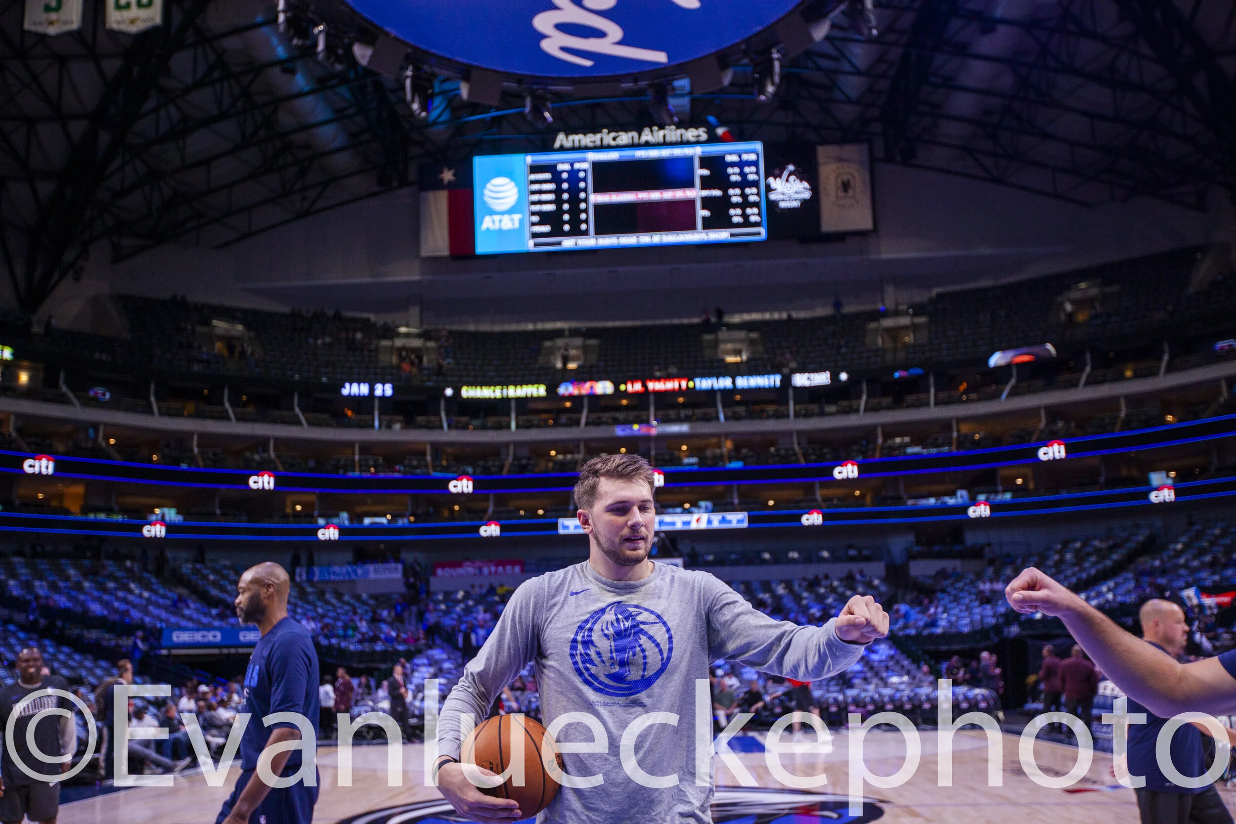 basketball 39036.jpg