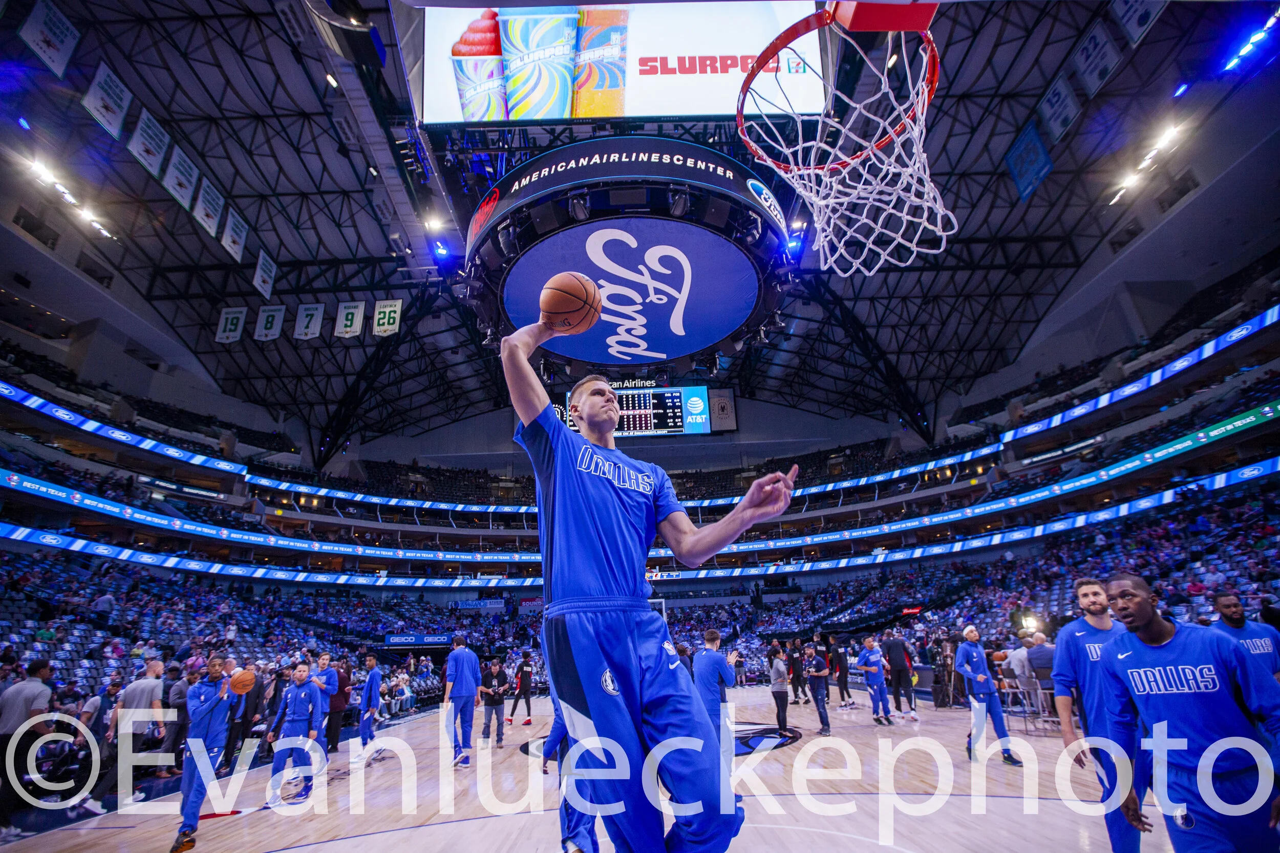 basketball 39209.jpg