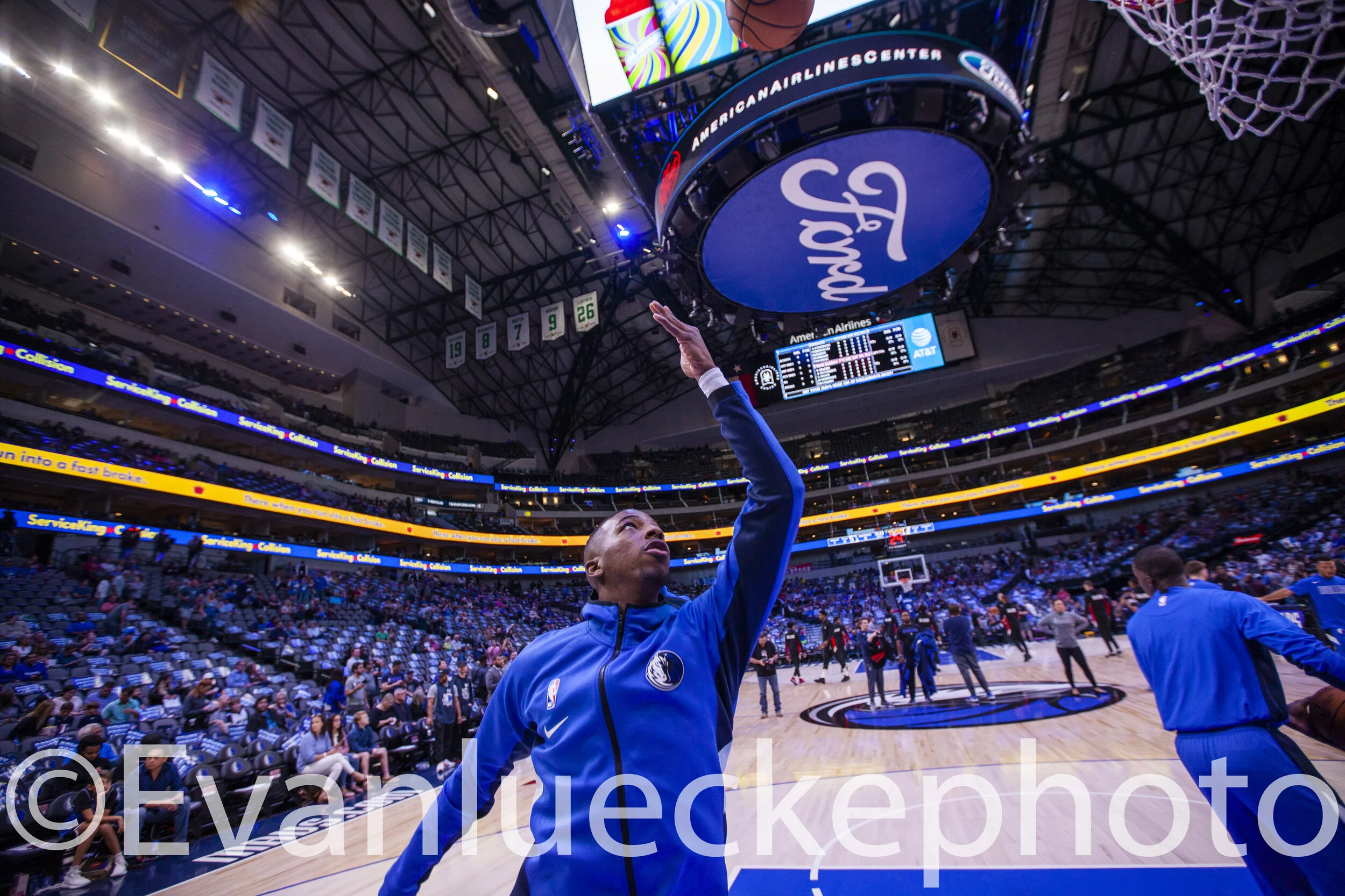 basketball 39214.jpg