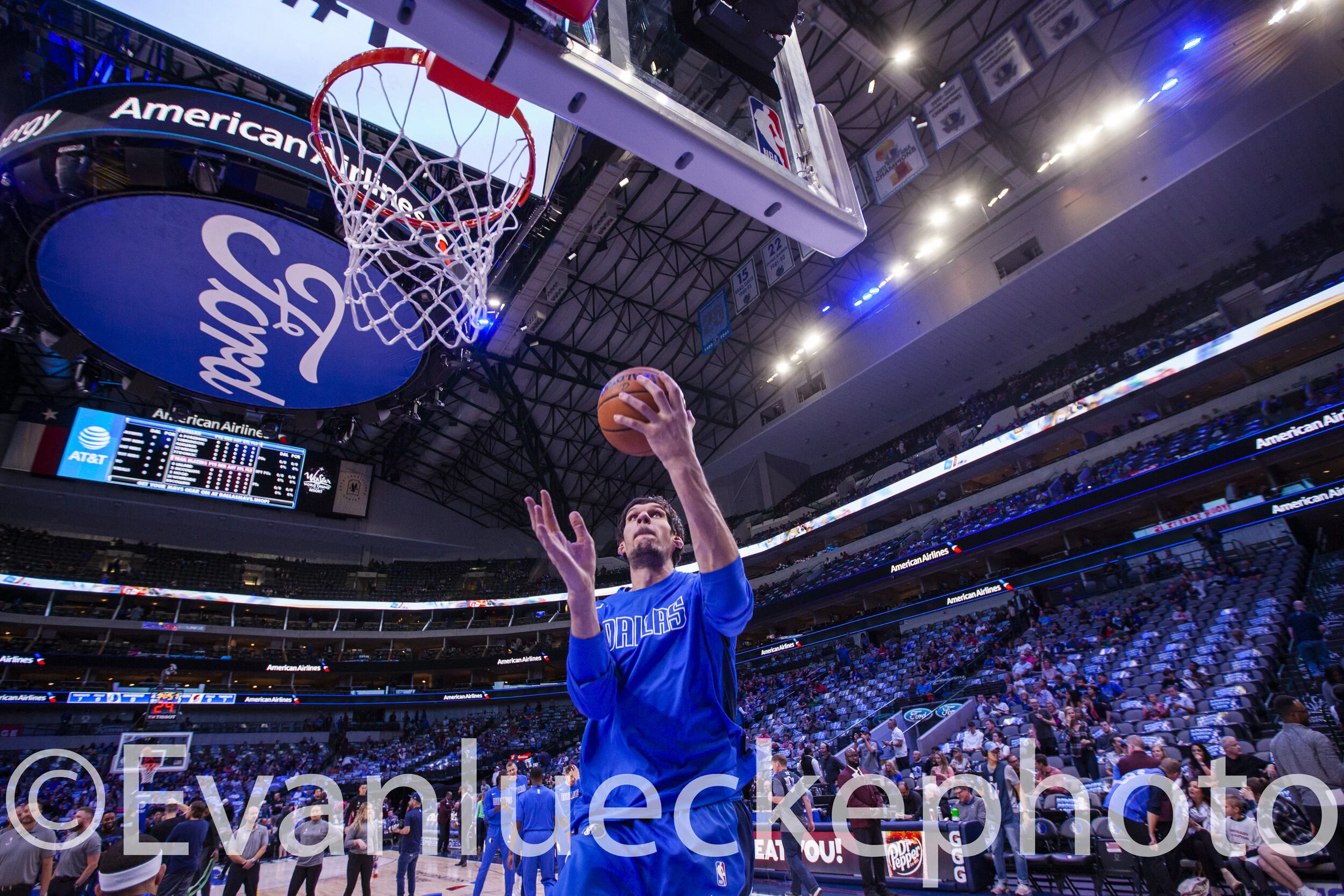 basketball 39228.jpg