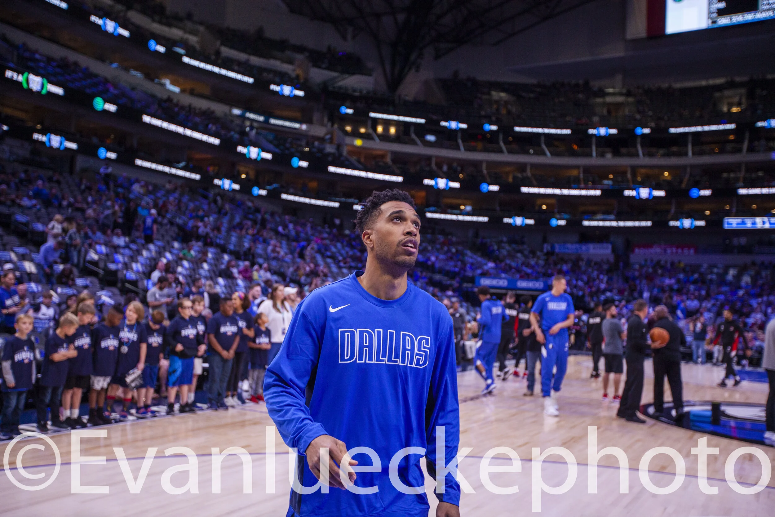 basketball 39255.jpg