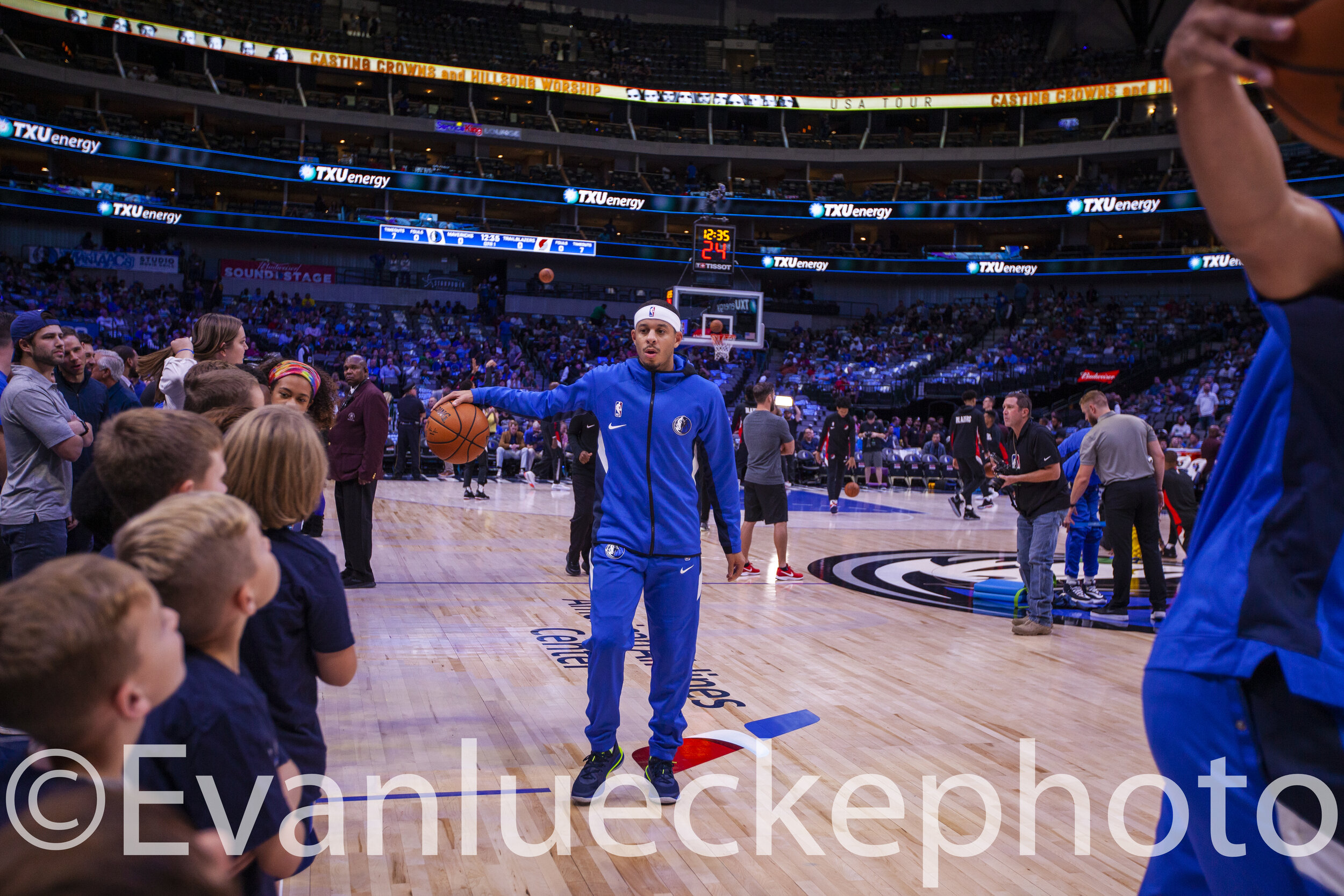 basketball 39269.jpg