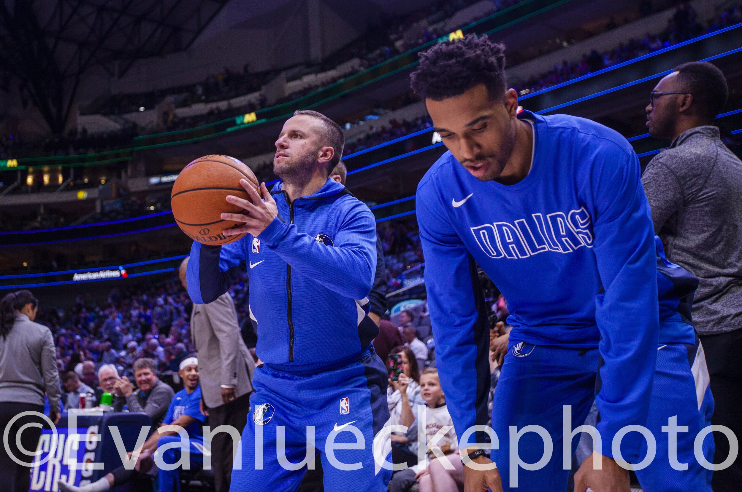 basketball 39402.jpg