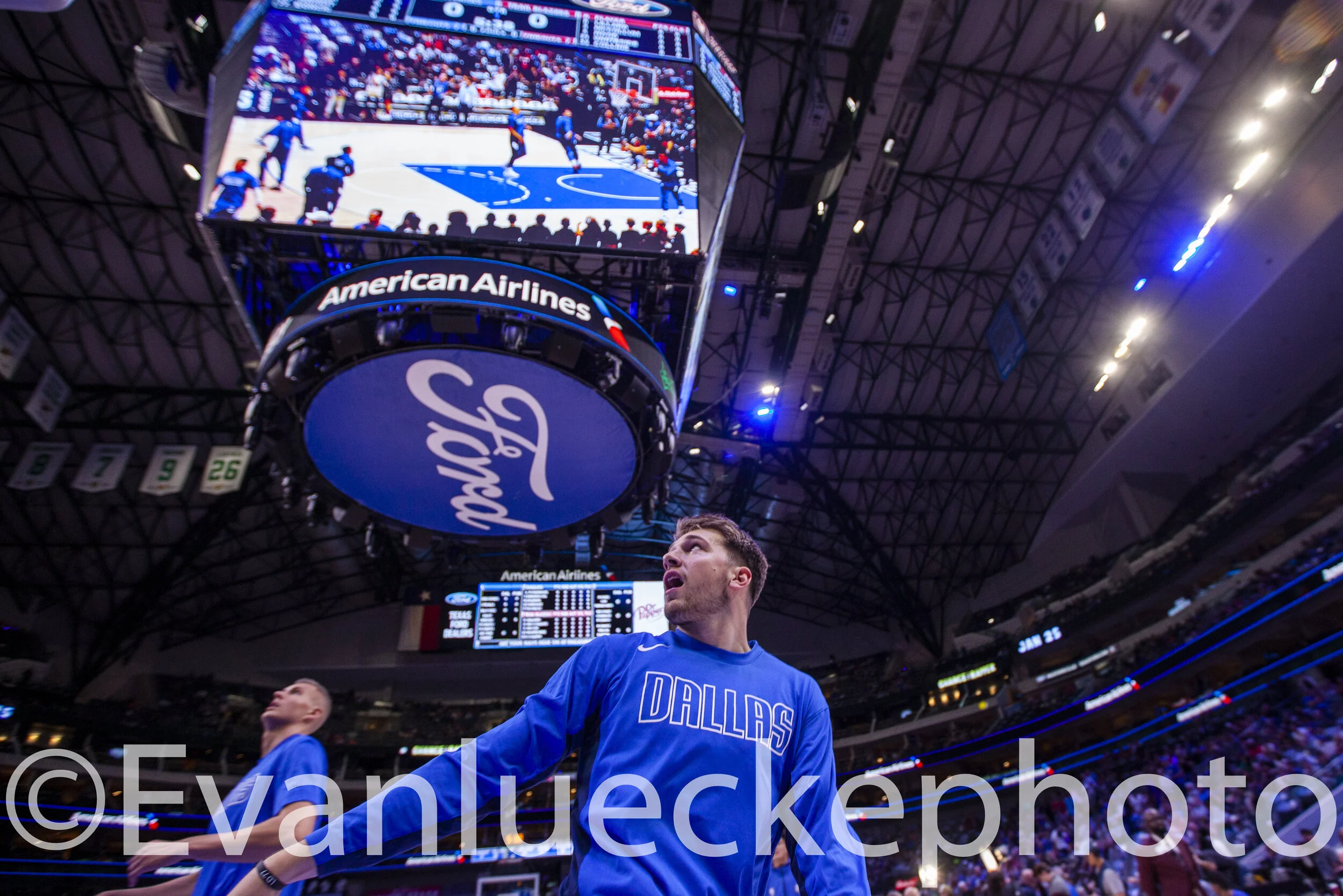 basketball 39442.jpg