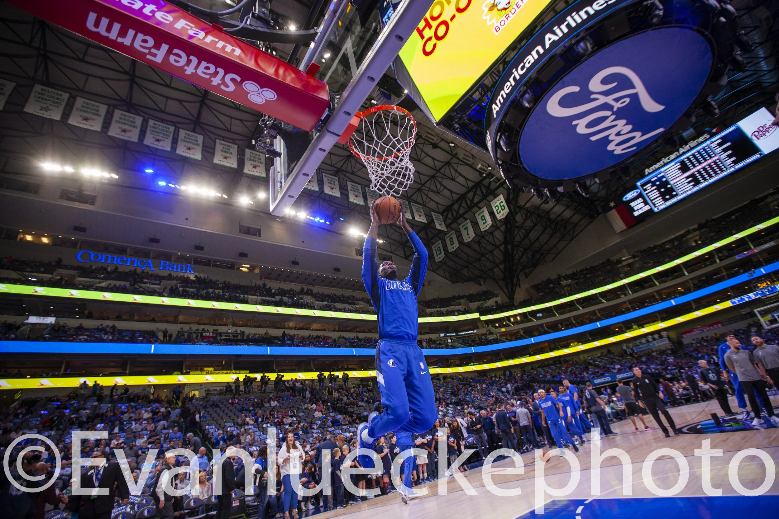 basketball 39452.jpg