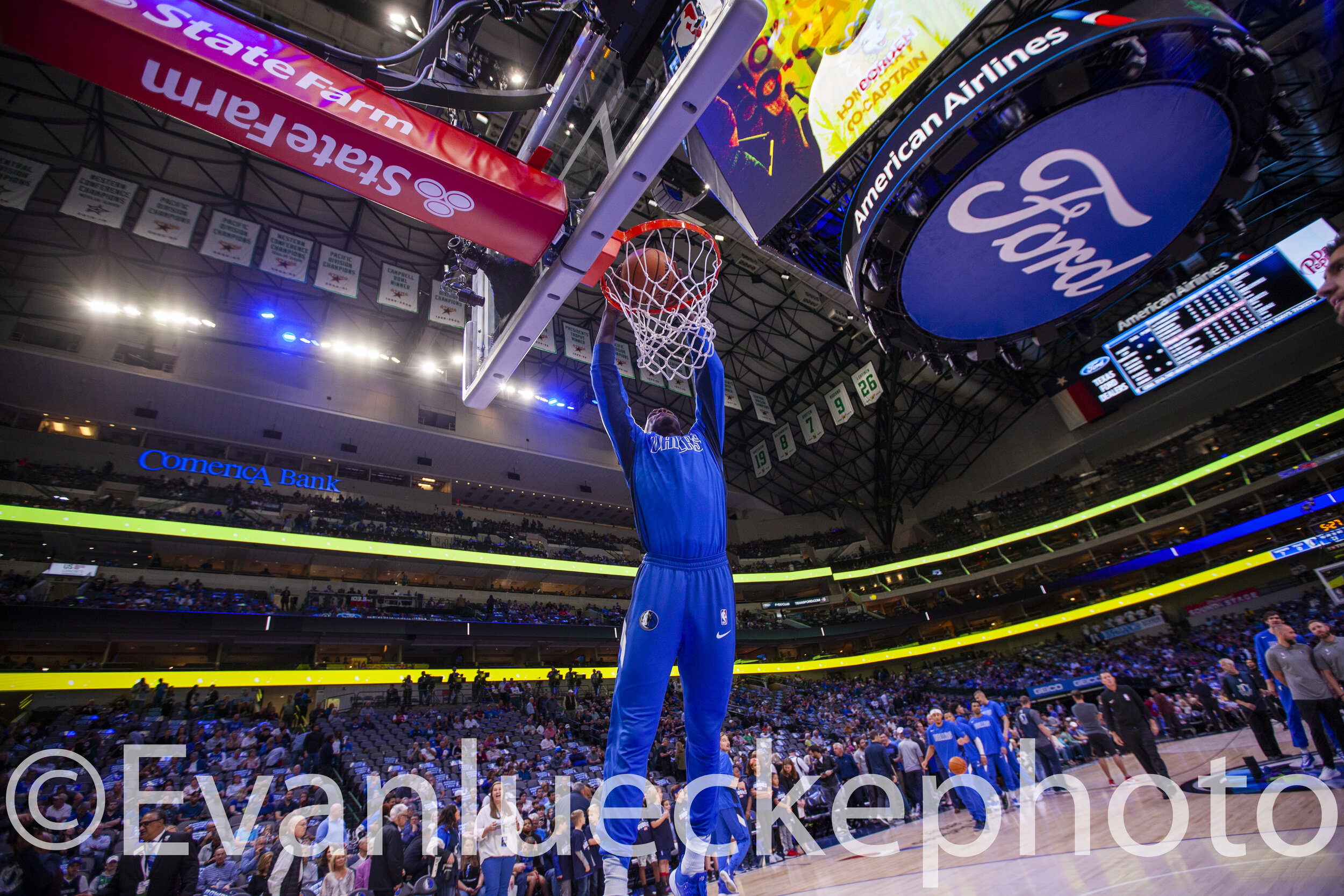 basketball 39453.jpg