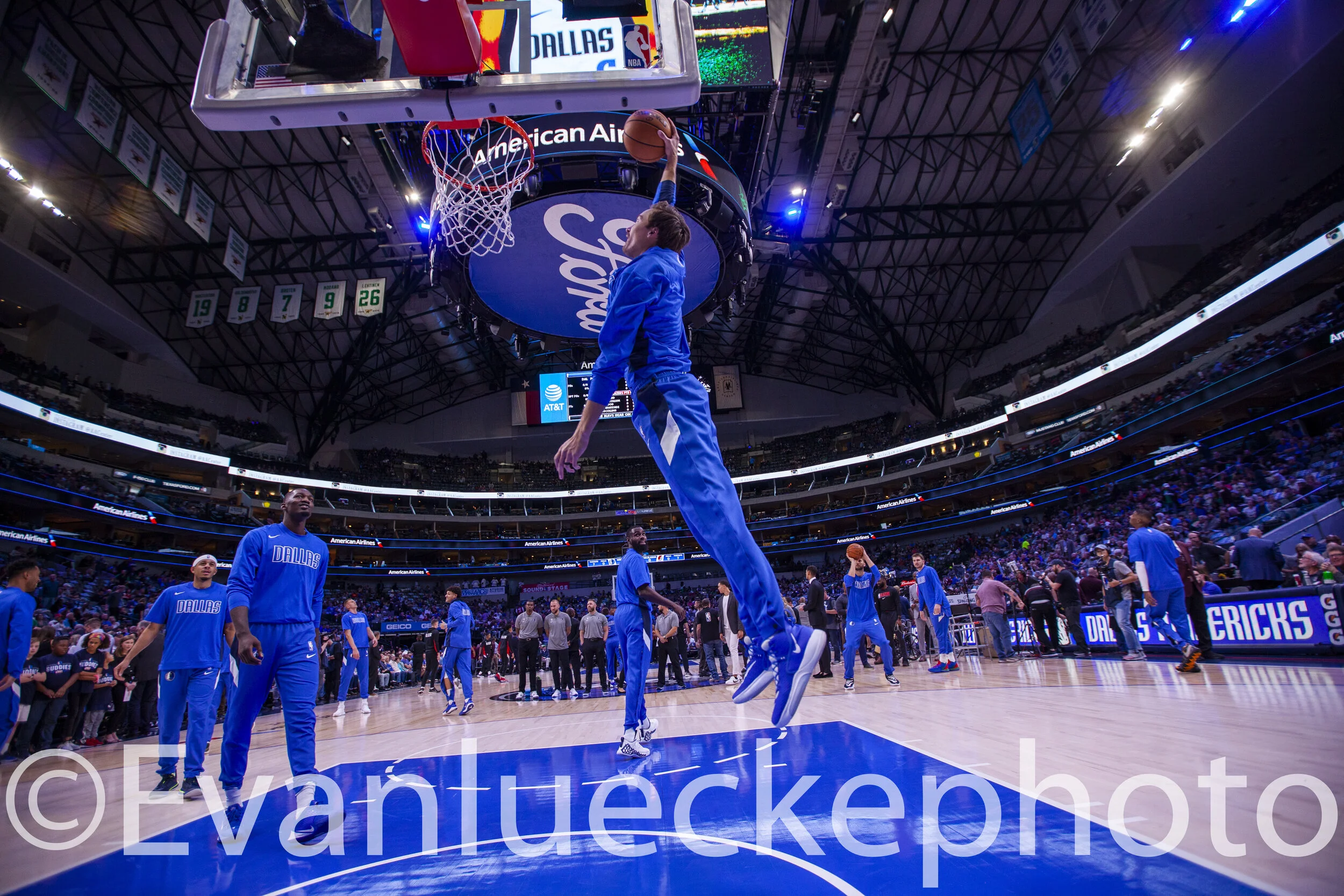 basketball 39510.jpg