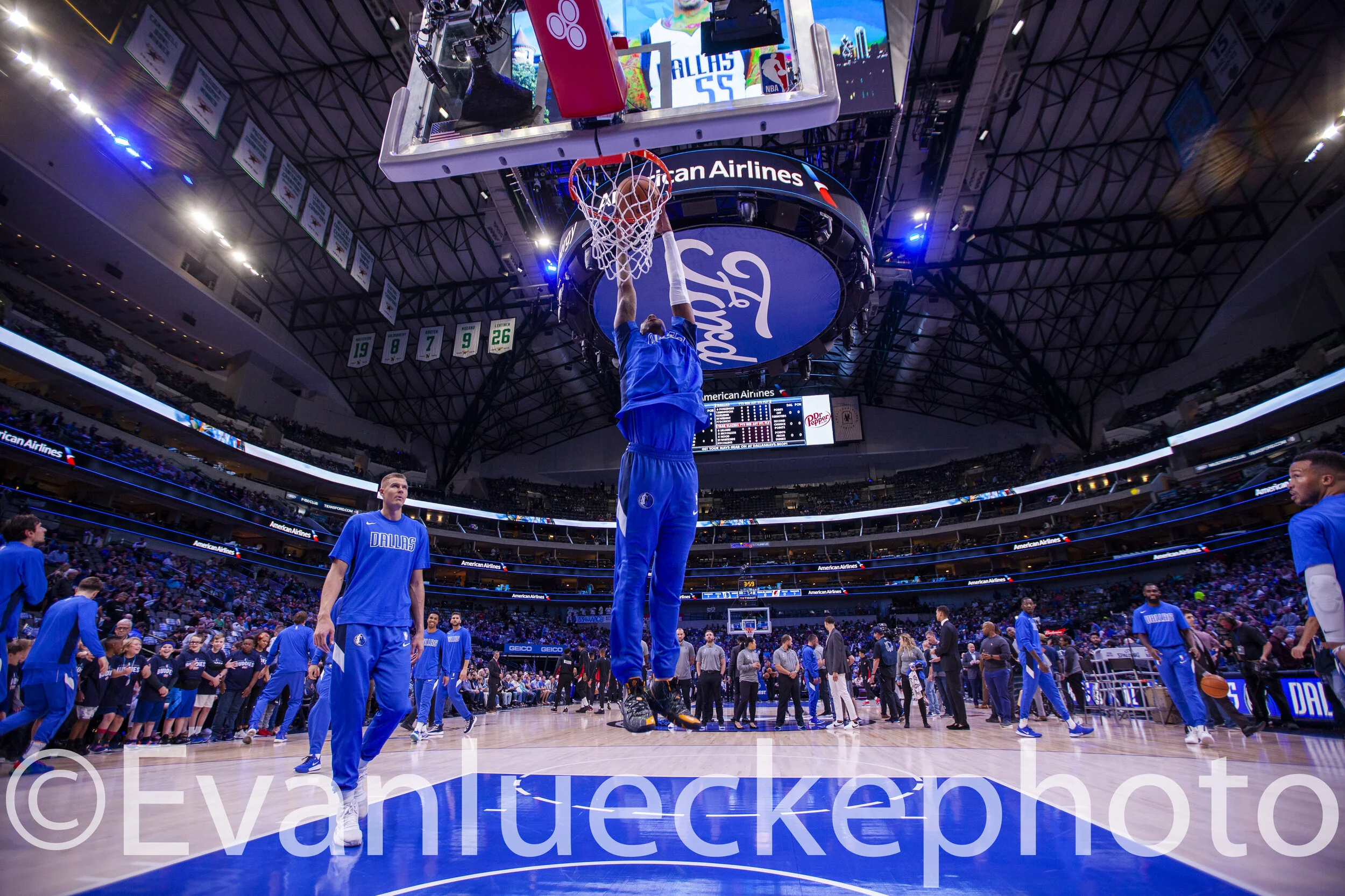basketball 39523.jpg