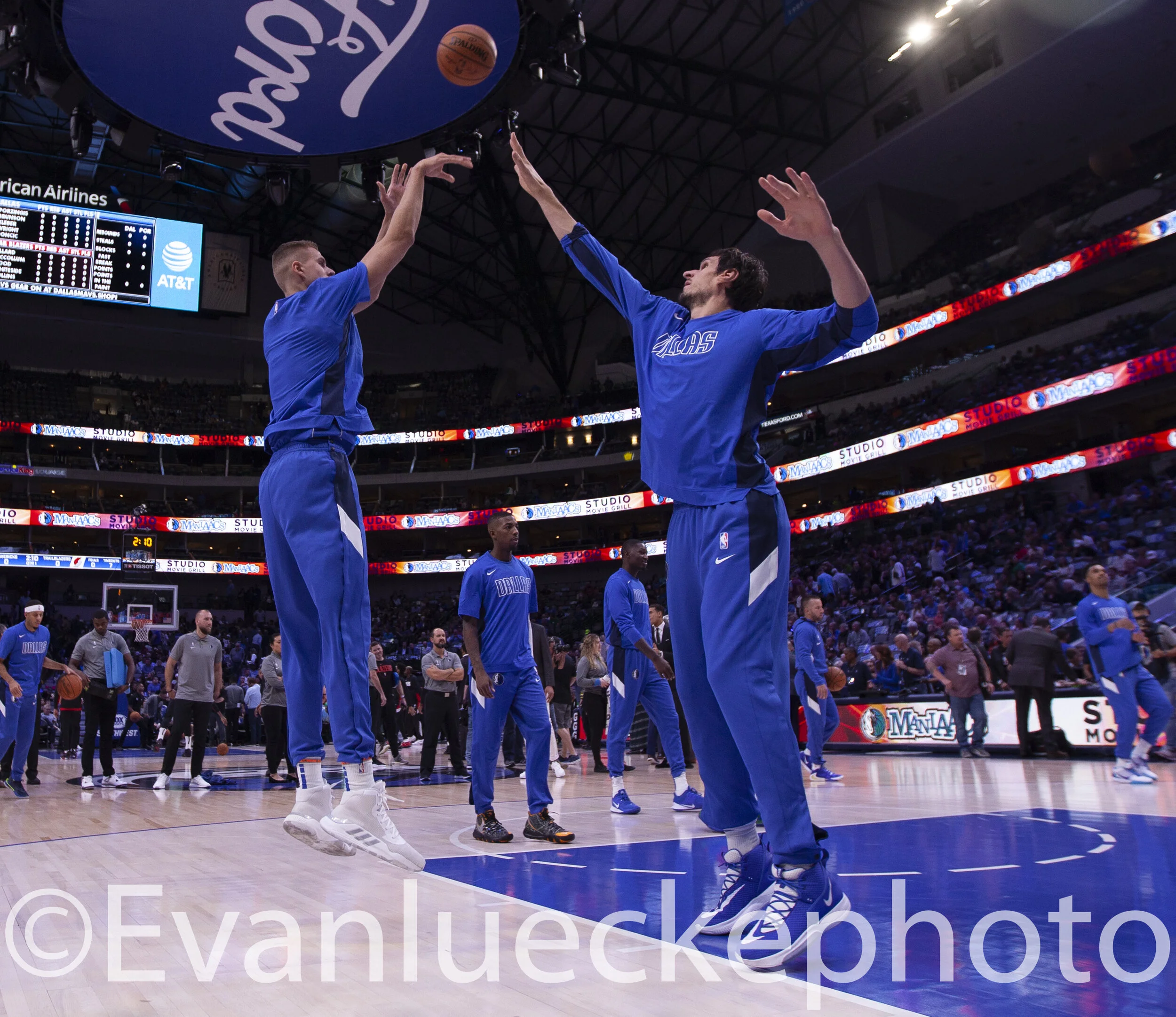 basketball 39554.jpg