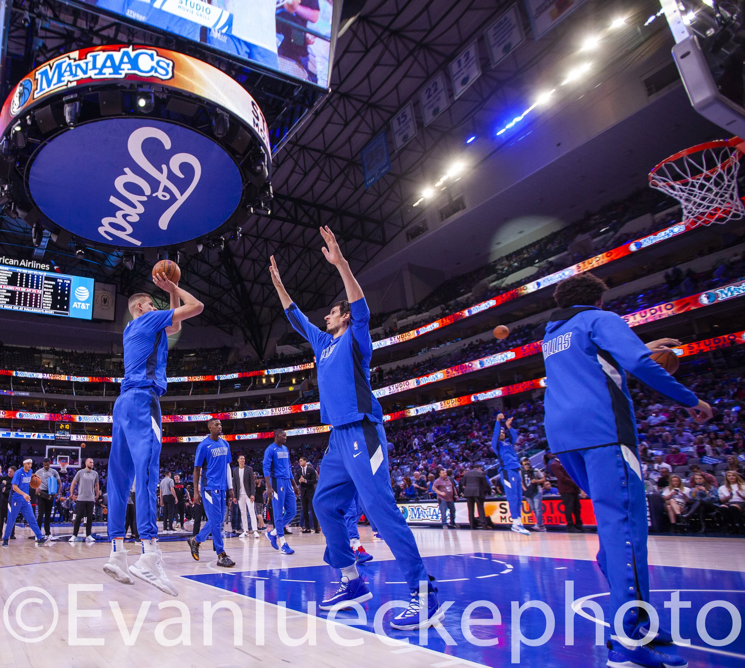basketball 39553.jpg